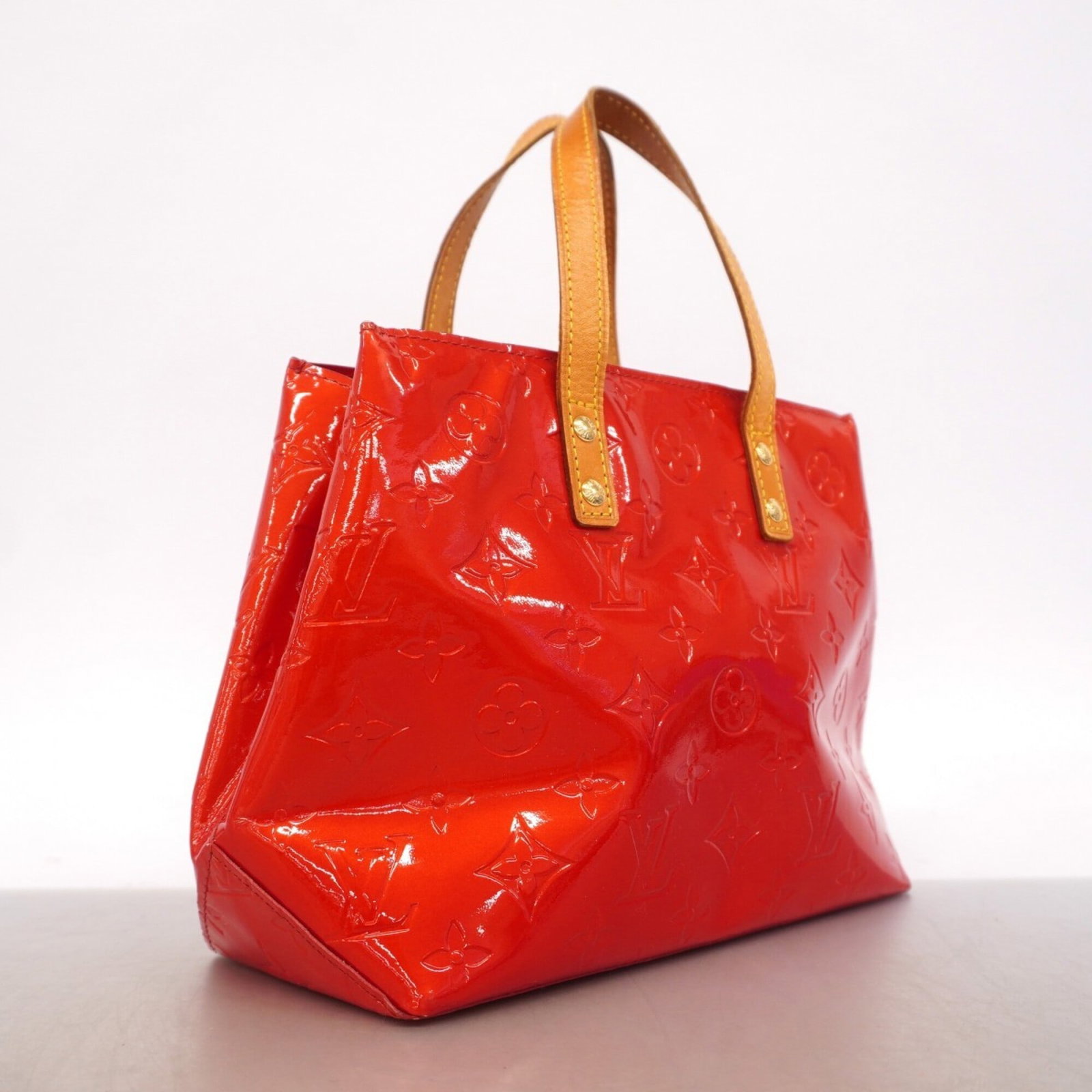 Louis Vuitton Handbag - 2