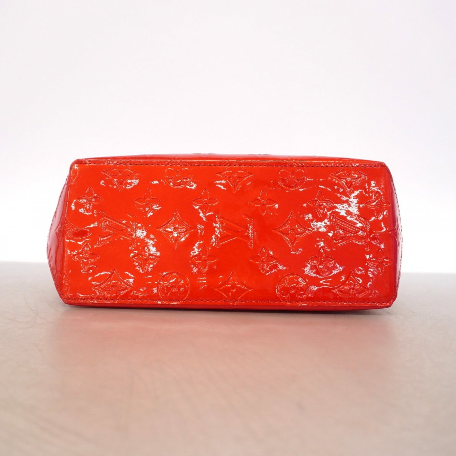 Louis Vuitton Handbag - 3