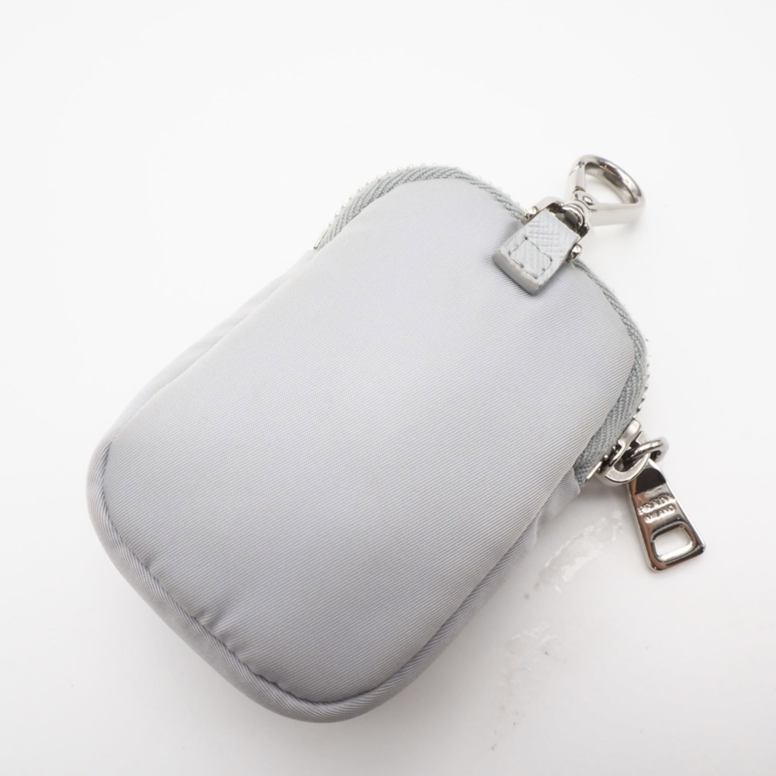 Shoulder Bag Nylon Prada - 14