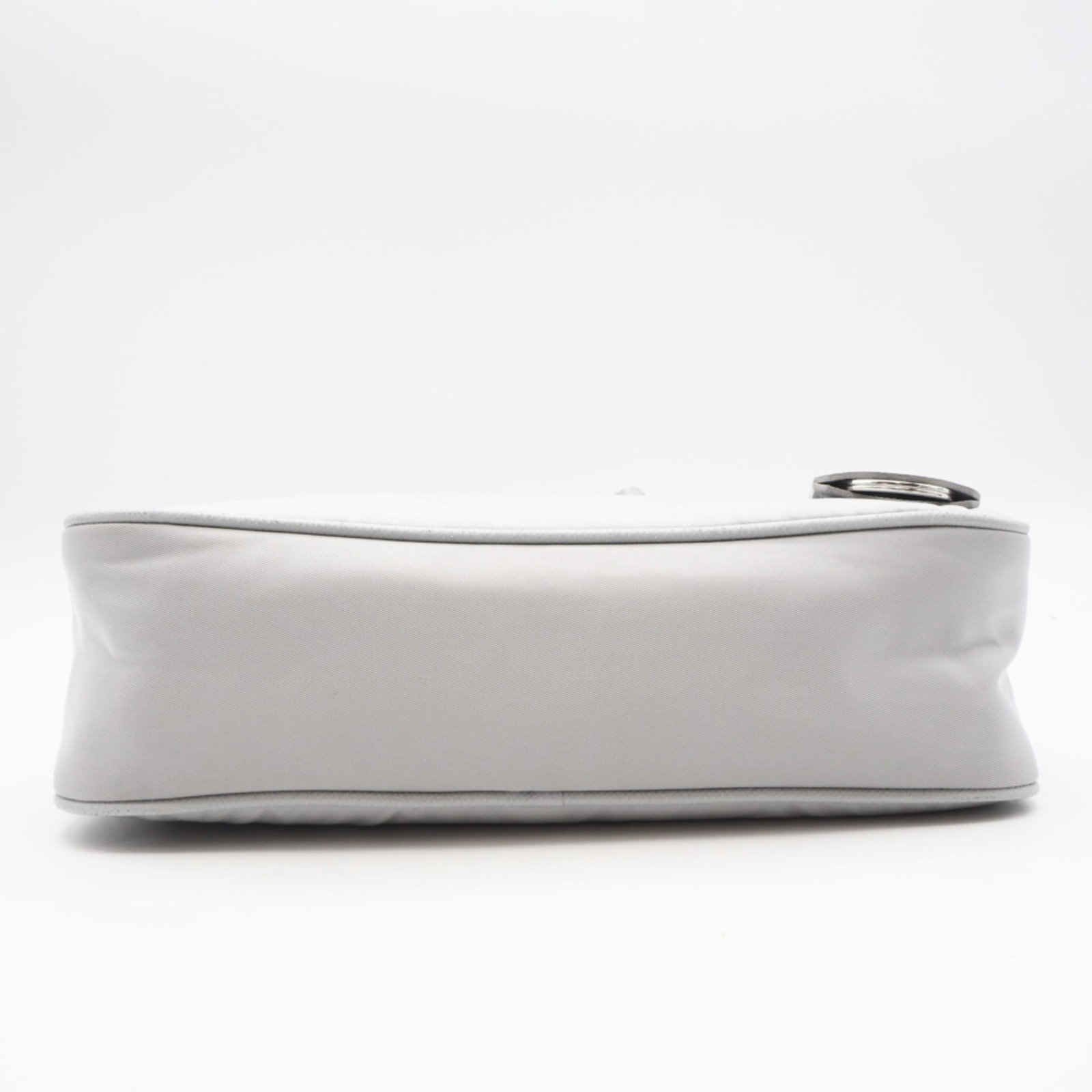 Shoulder Bag Nylon Prada - 6