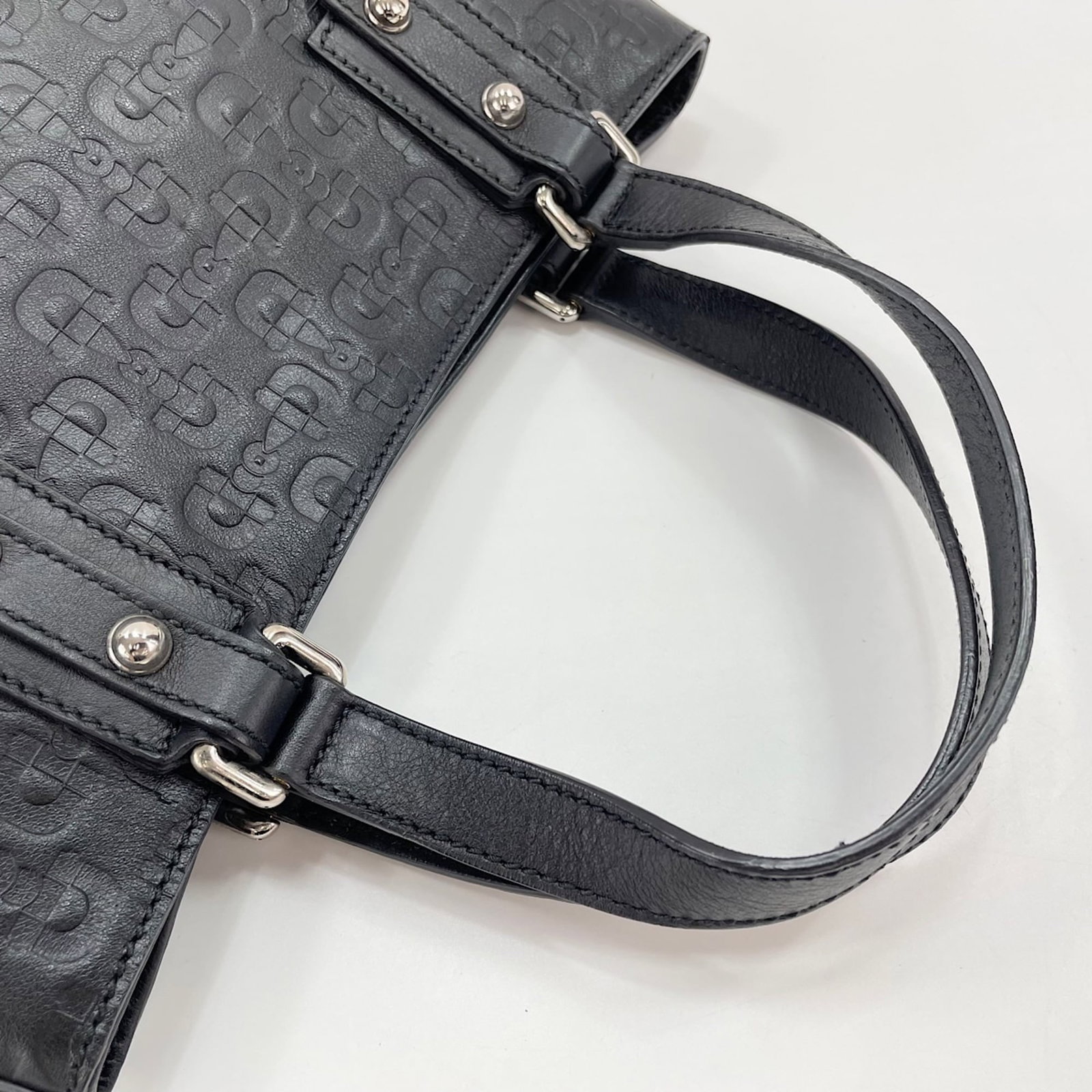Handbag by Gucci - 10