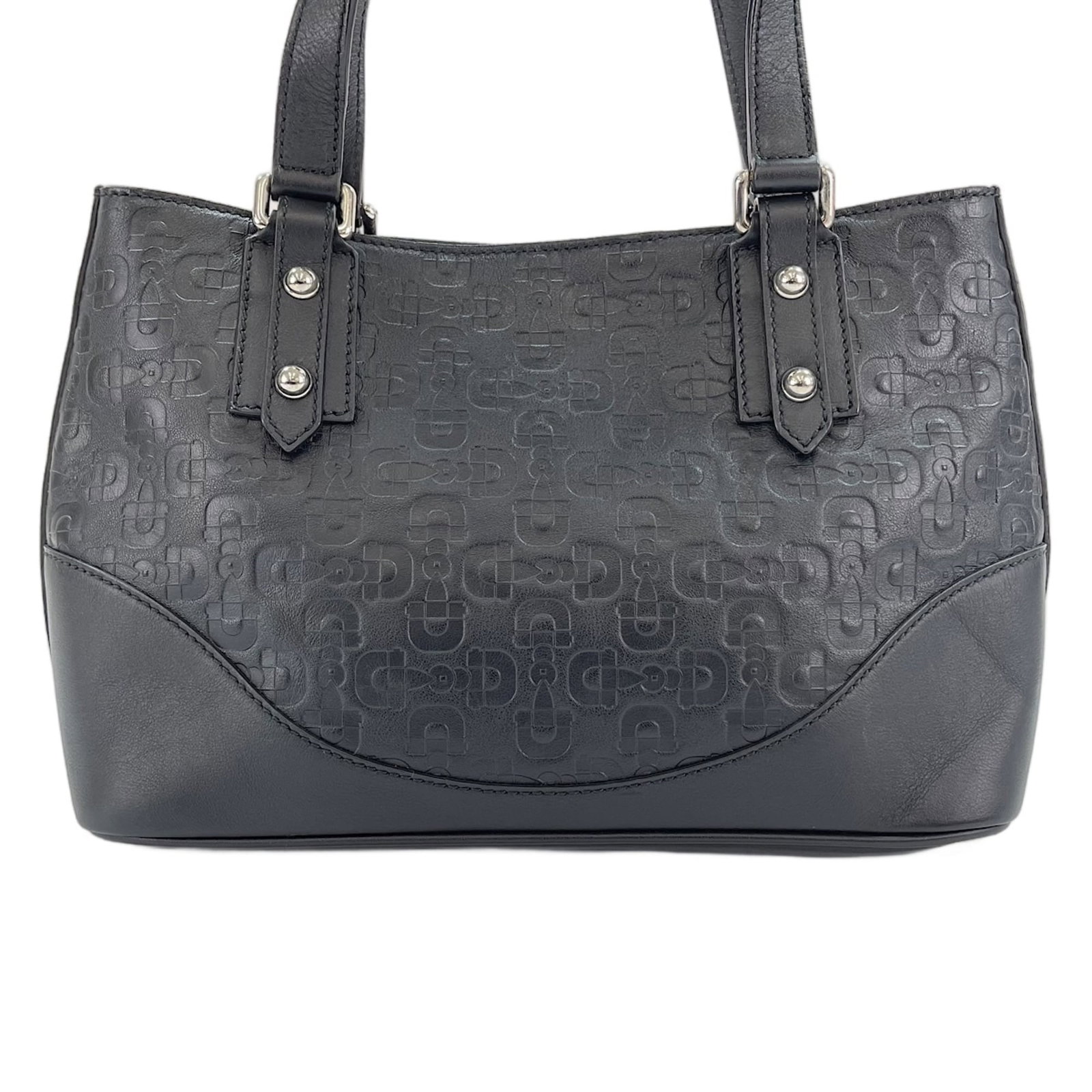 Handbag by Gucci - 2