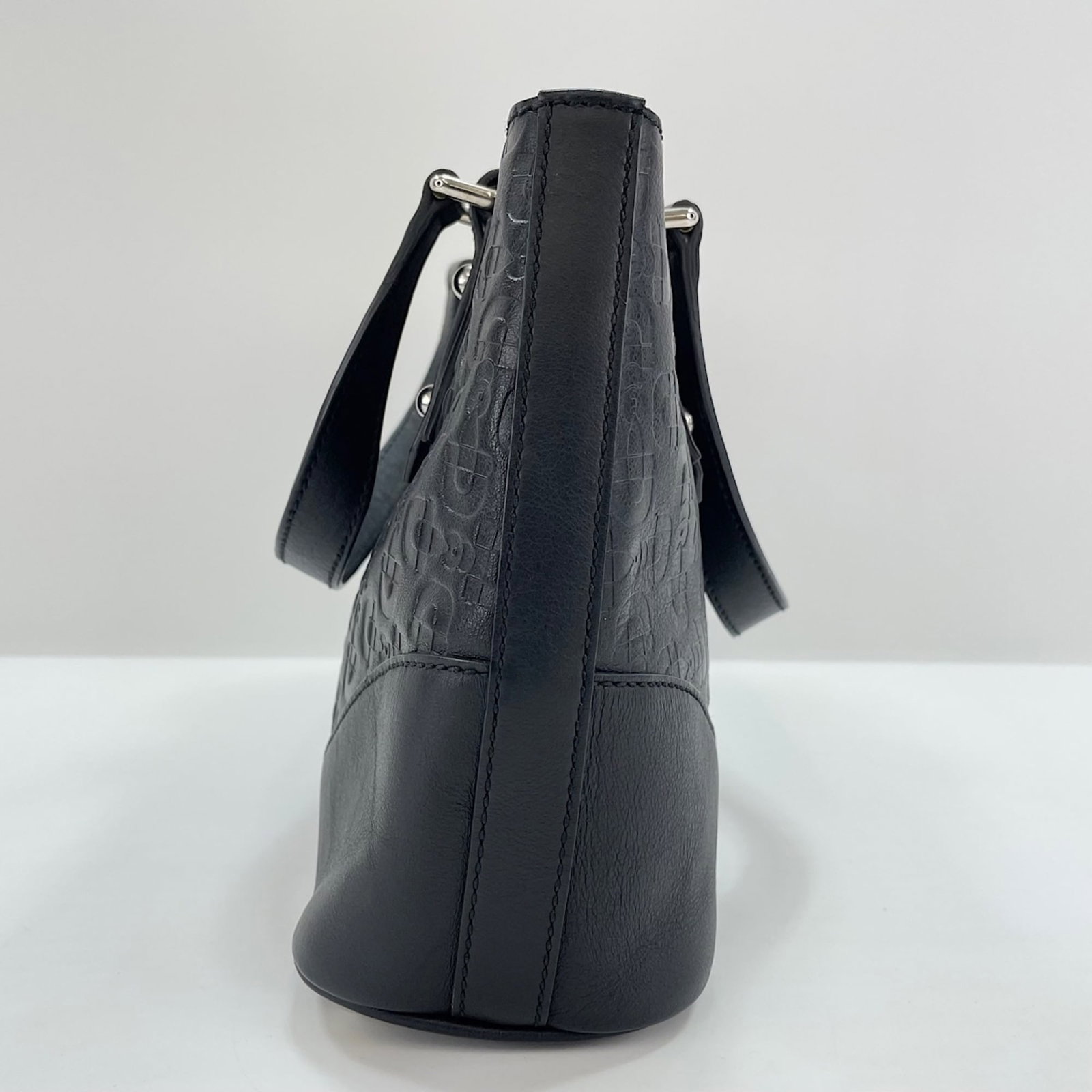 Handbag by Gucci - 5