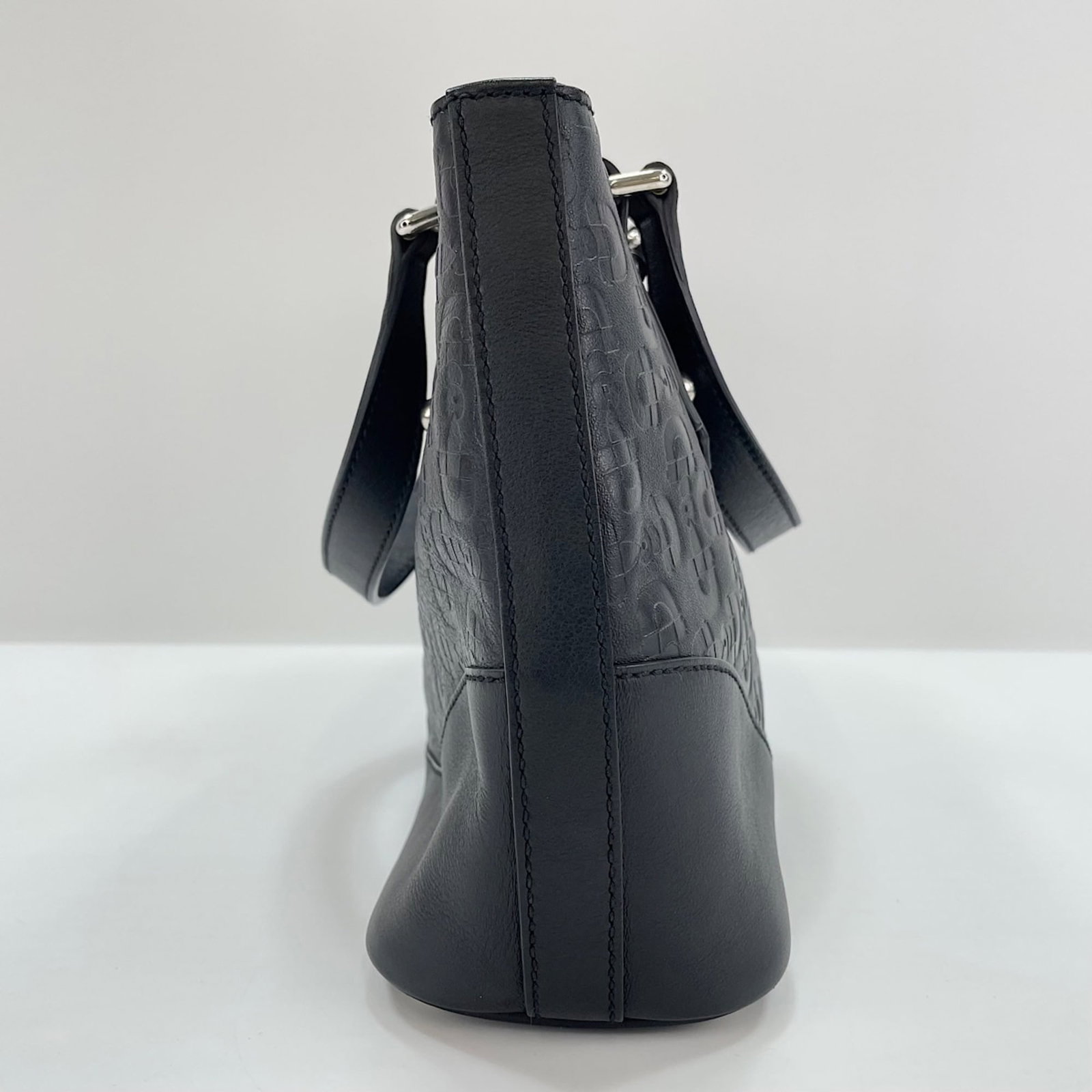 Handbag by Gucci - 6