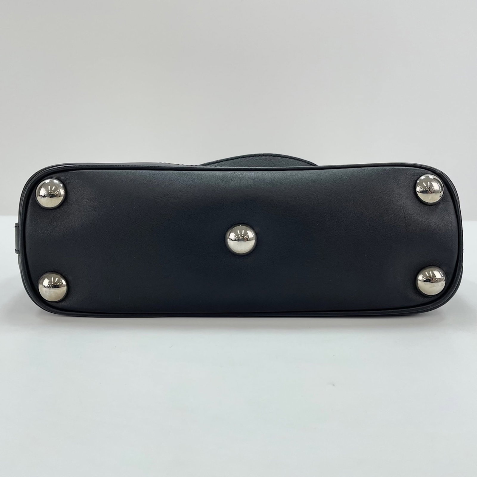 Handbag by Gucci - 7