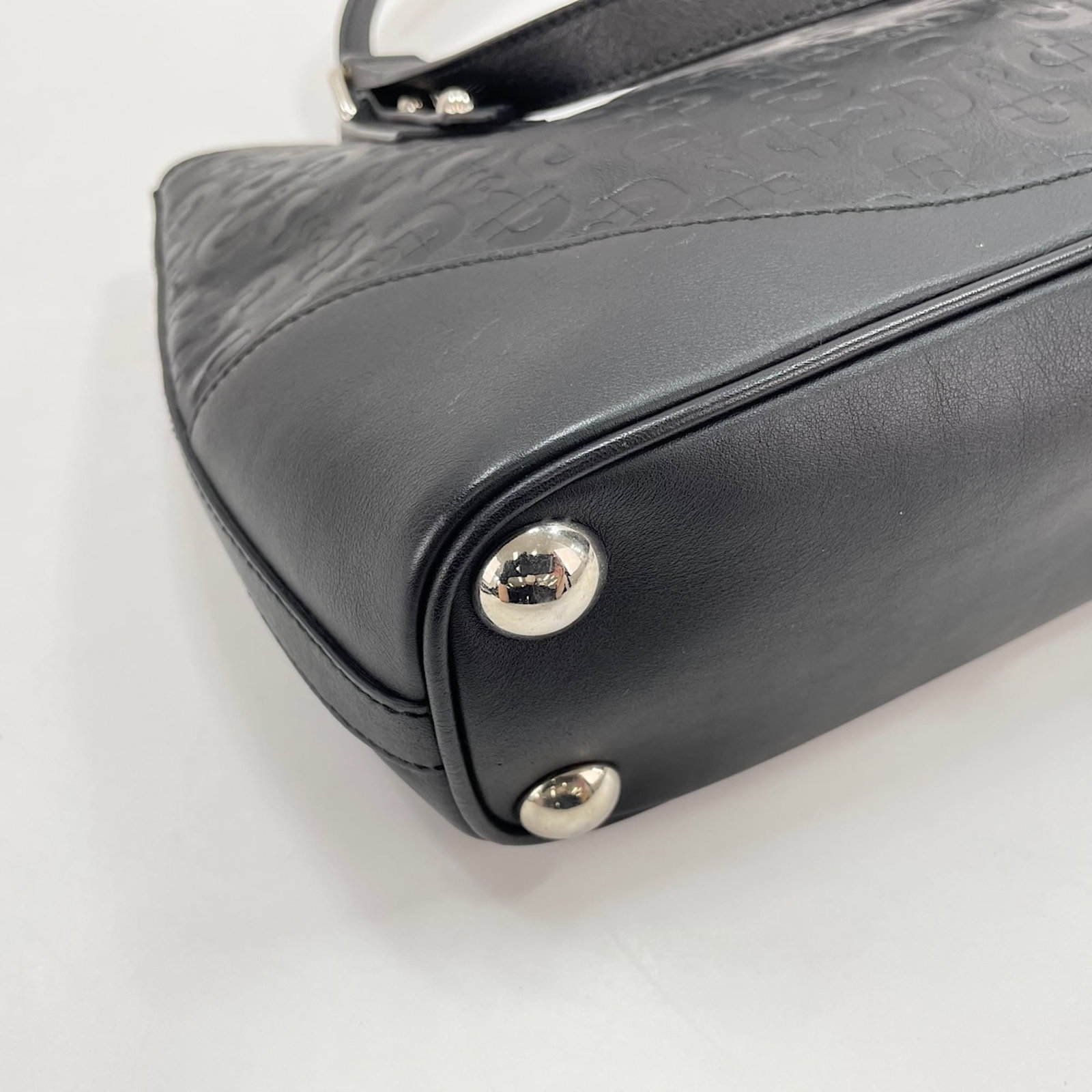 Handbag by Gucci - 8