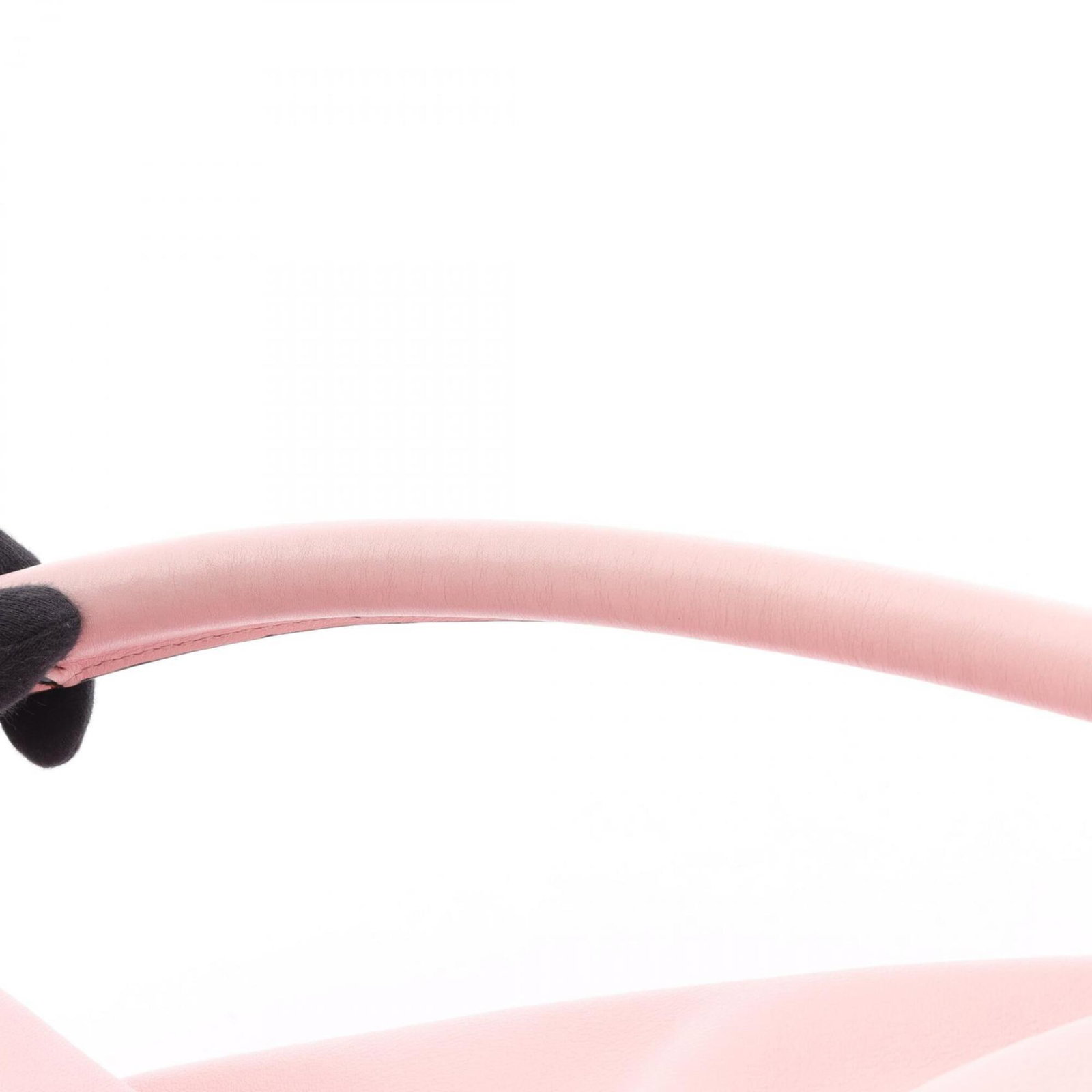 Loewe Handbag Leather - 7