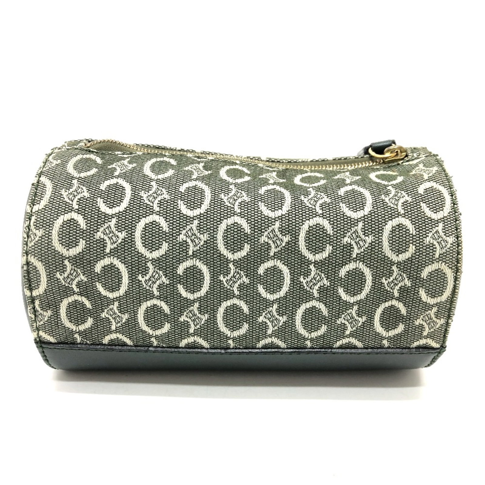 Celine Pouch Cloth - 2