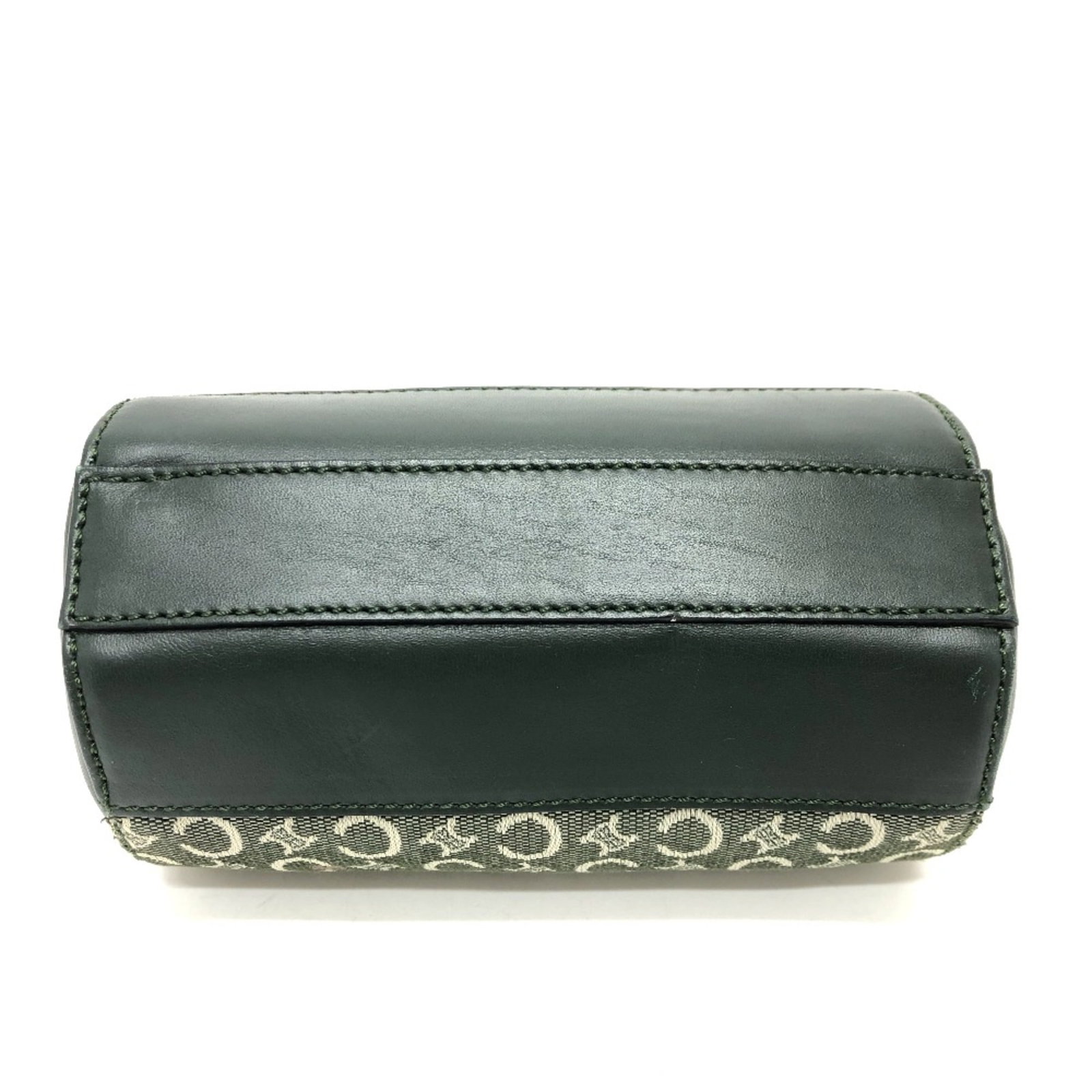 Celine Pouch Cloth - 4