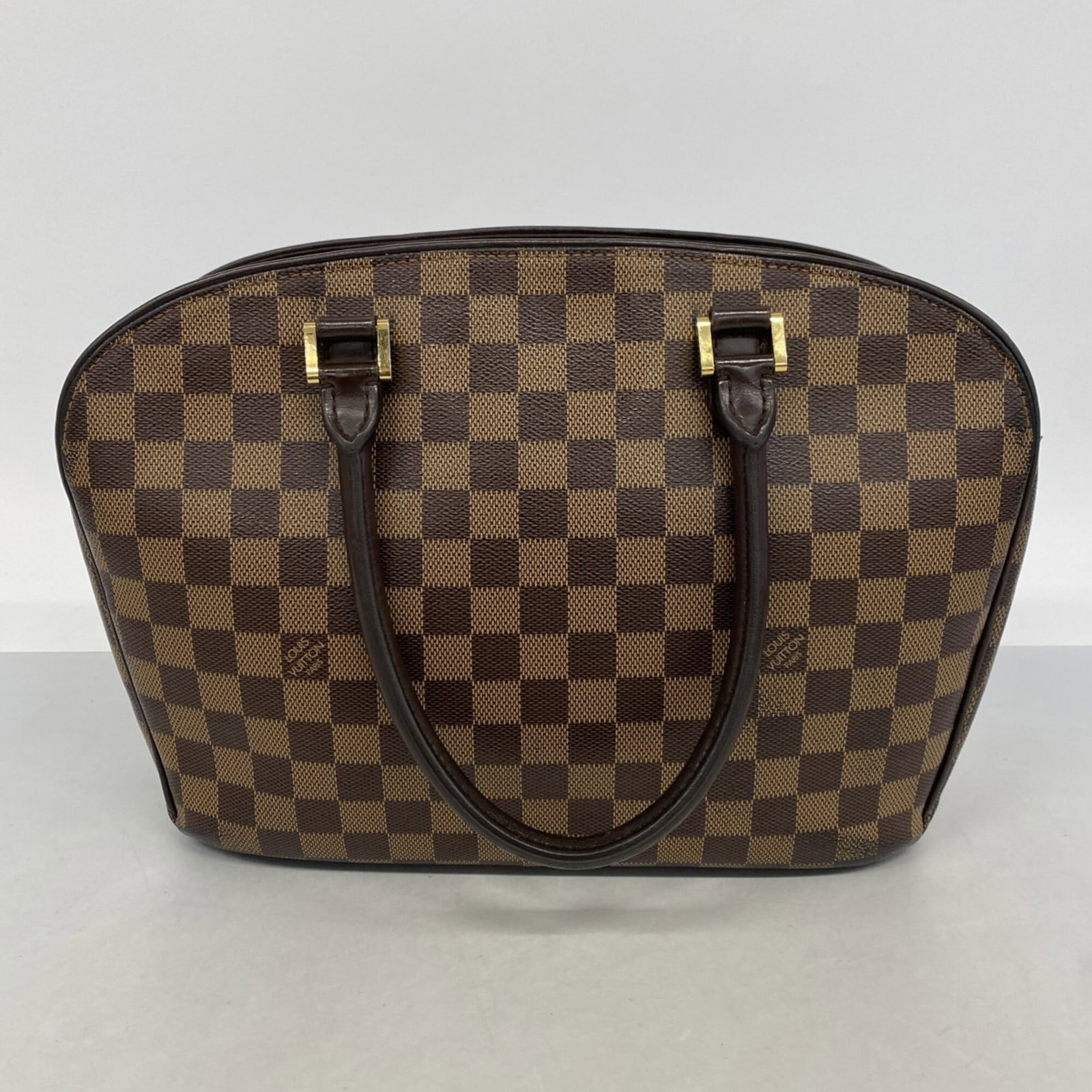 Louis Vuitton Handbag - 11