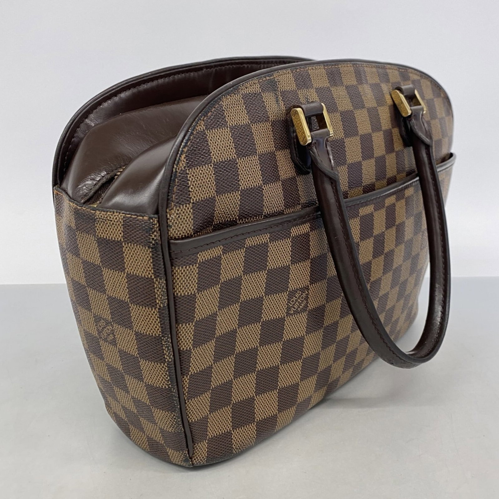 Louis Vuitton Handbag - 2