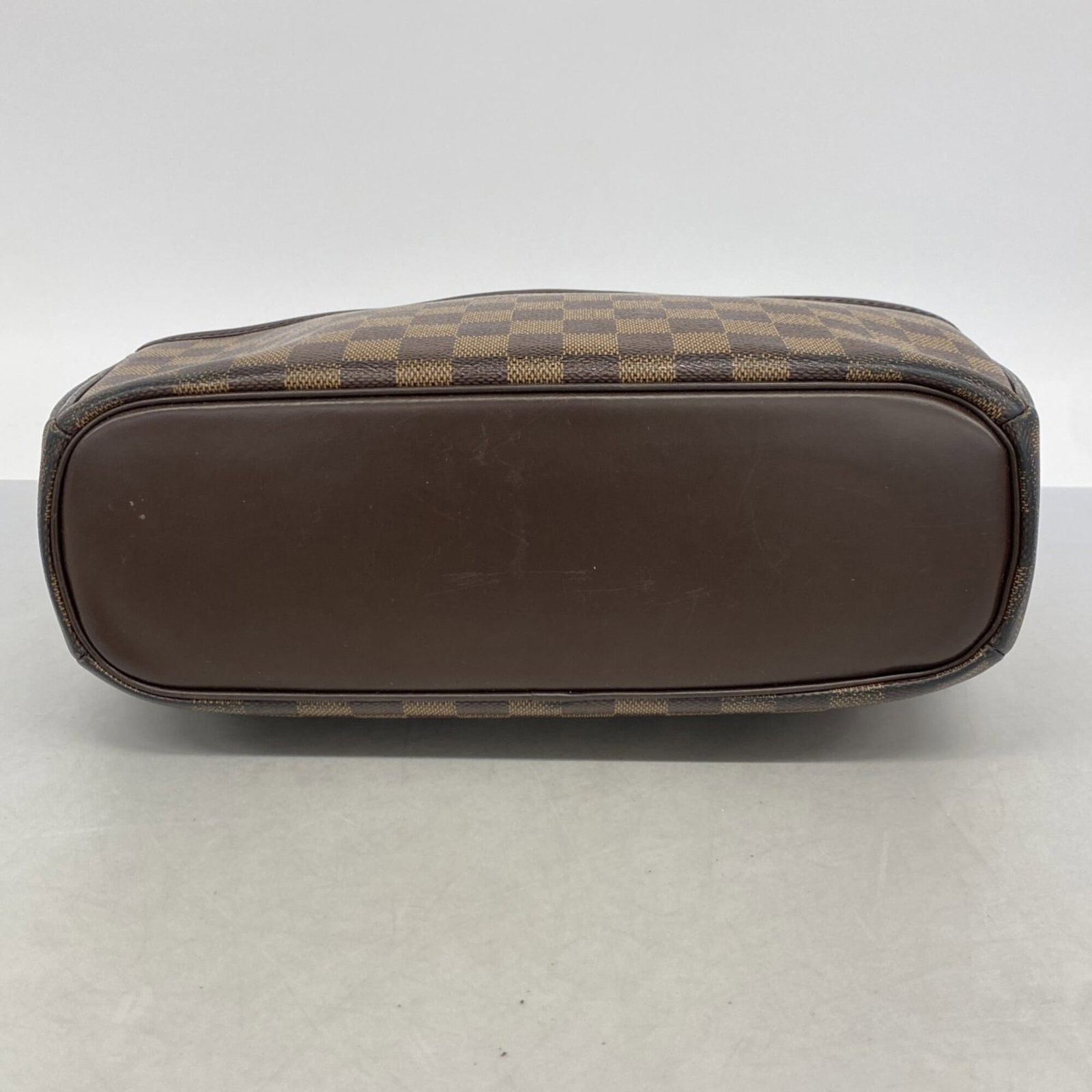 Louis Vuitton Handbag - 3