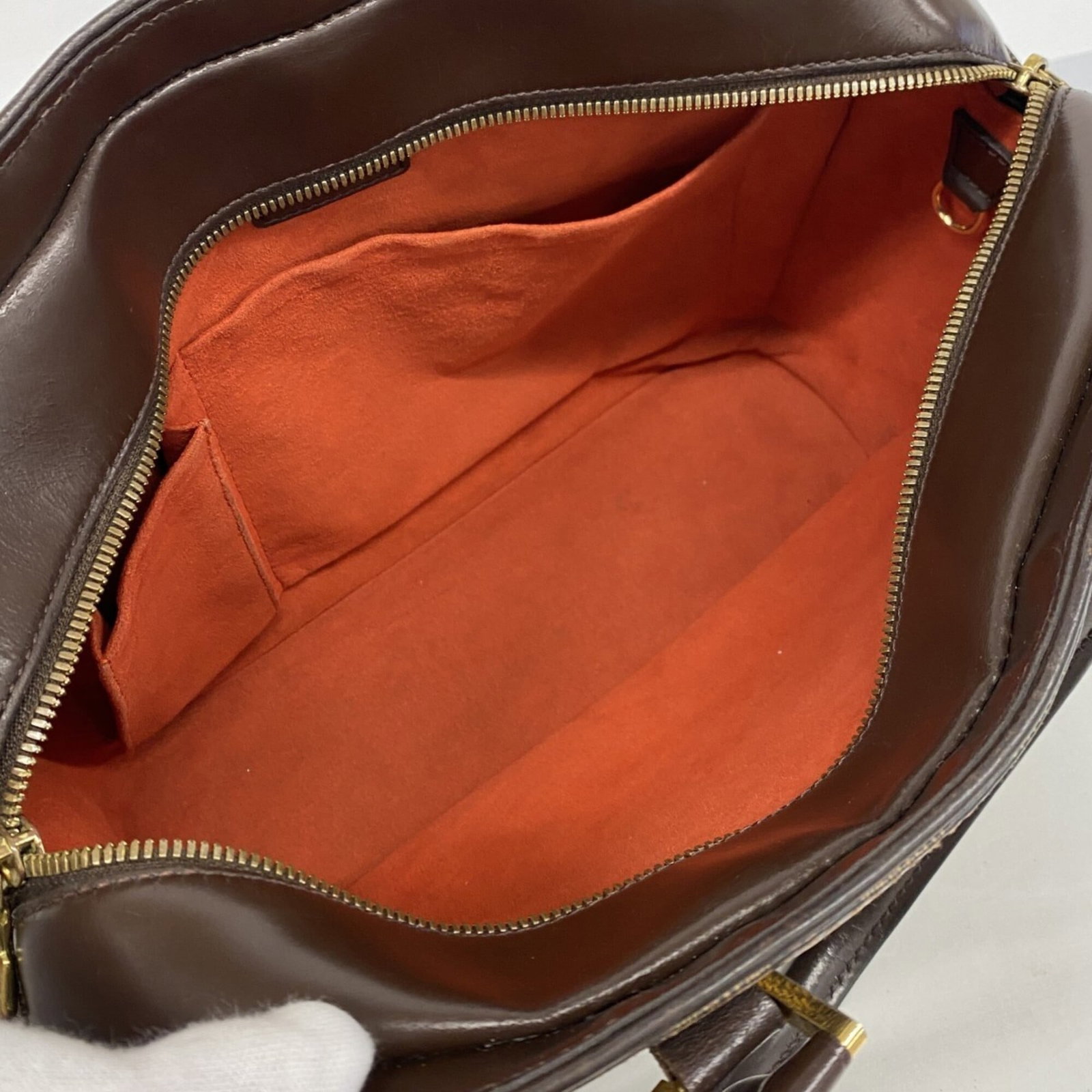 Louis Vuitton Handbag - 4