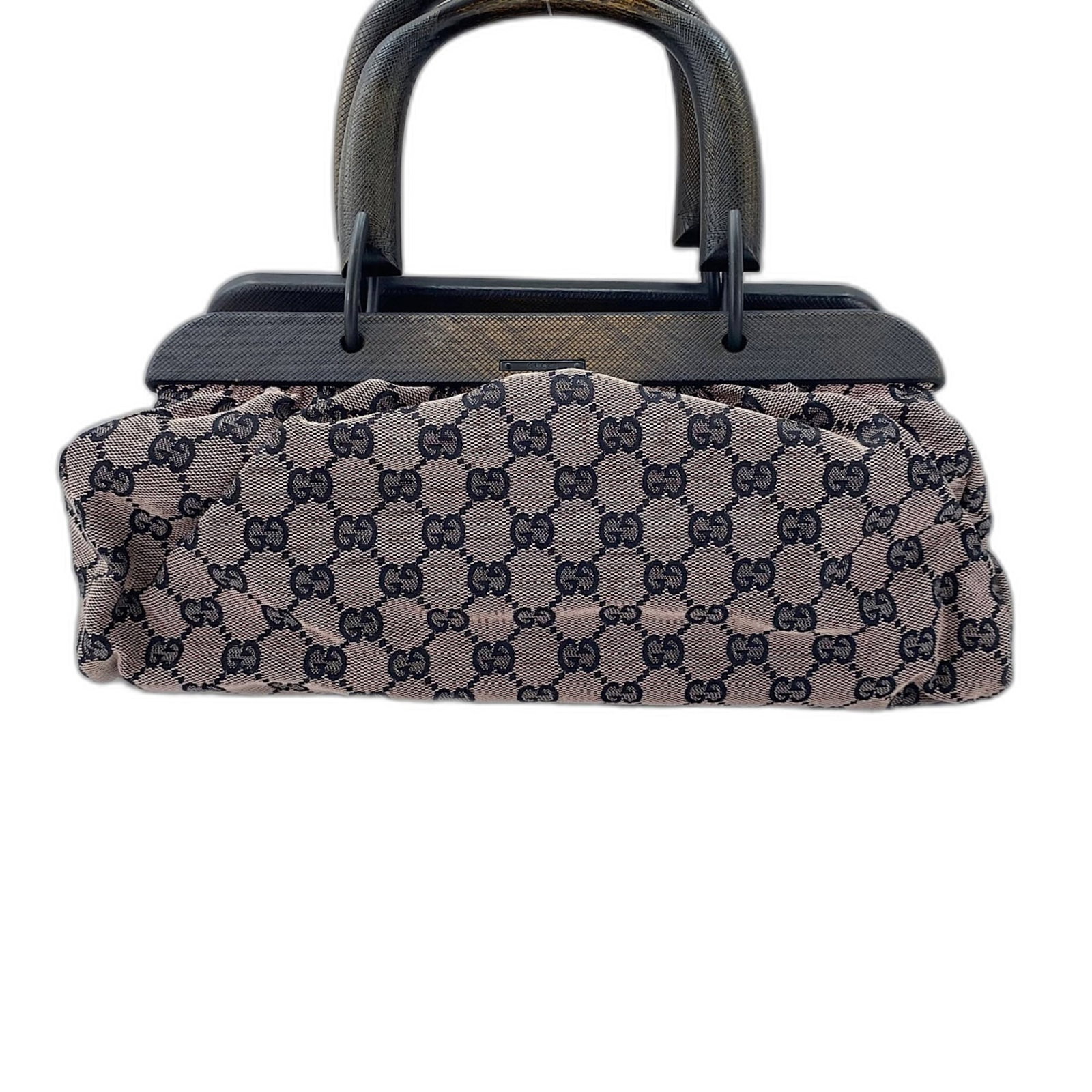 Handbag by Gucci - 2