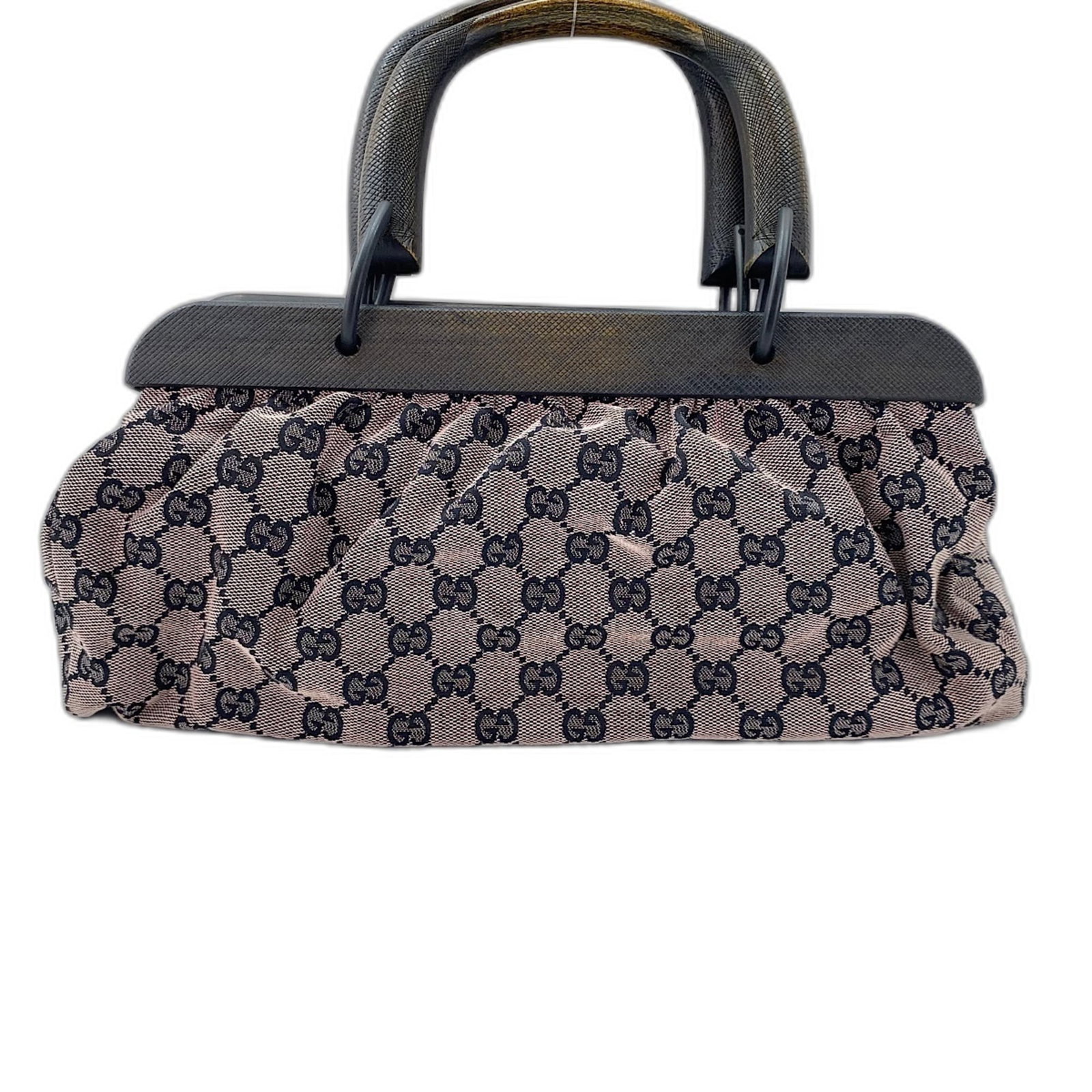 Handbag by Gucci - 3