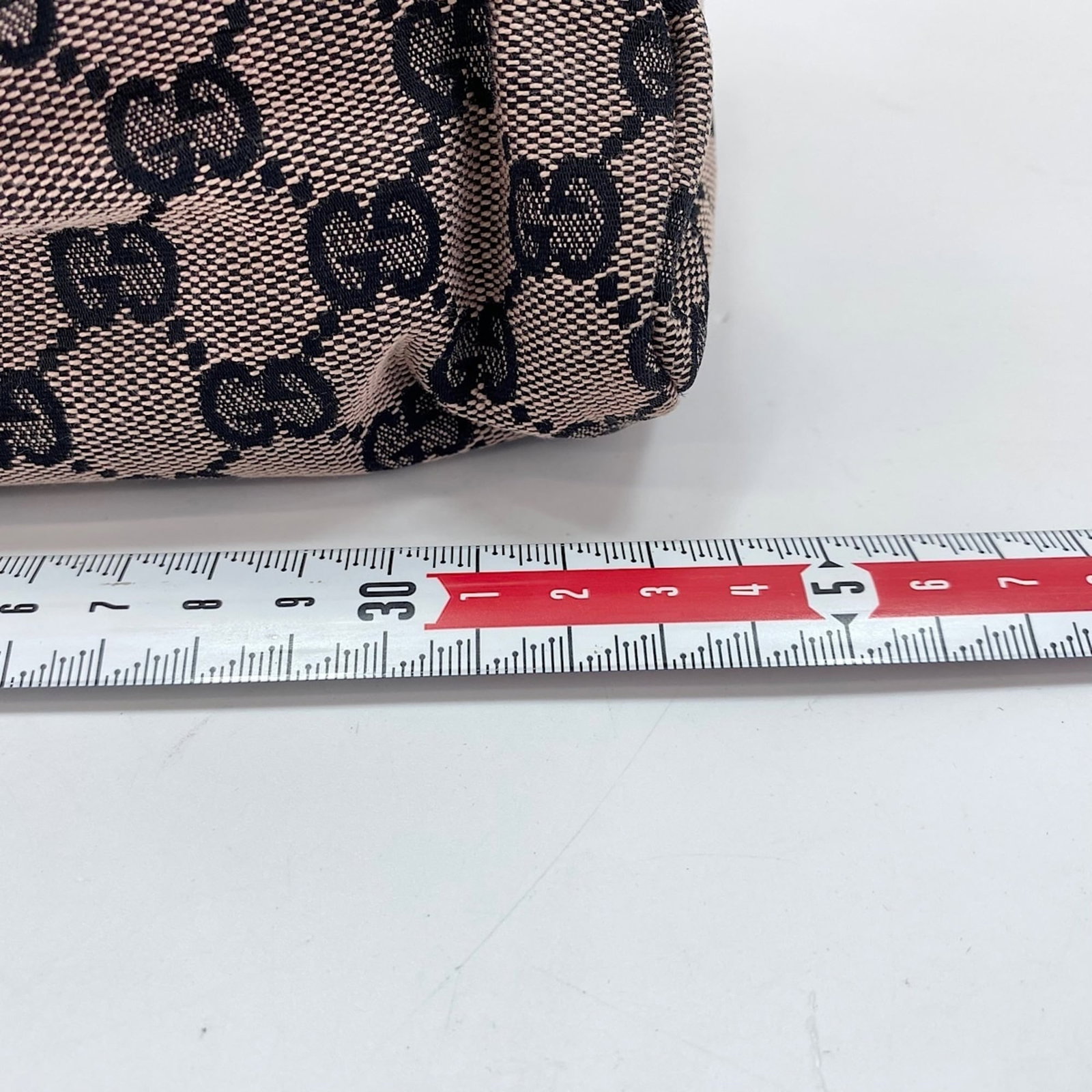 Handbag by Gucci - 4