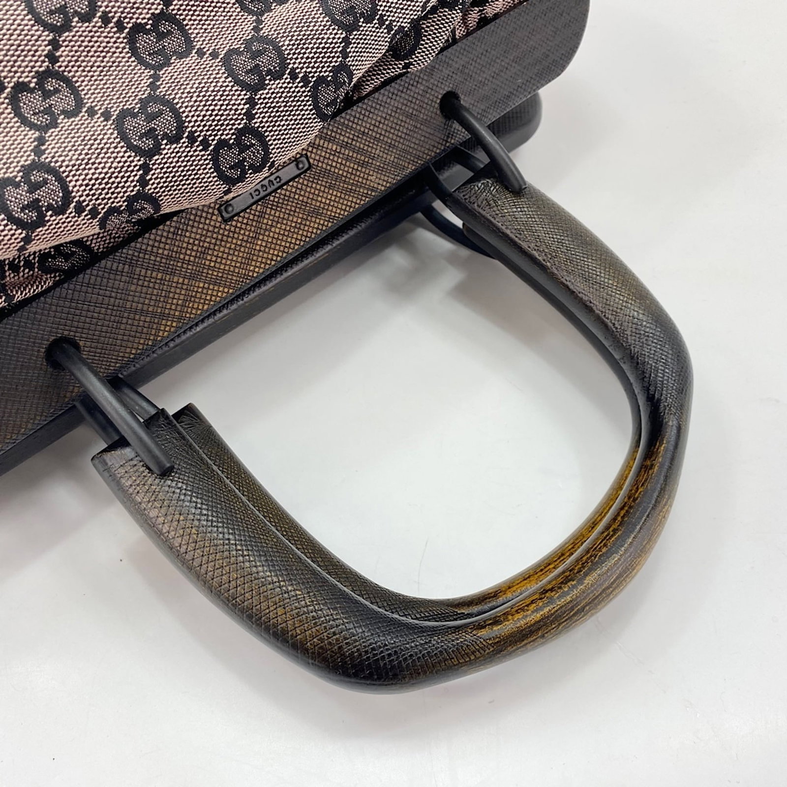 Handbag by Gucci - 7