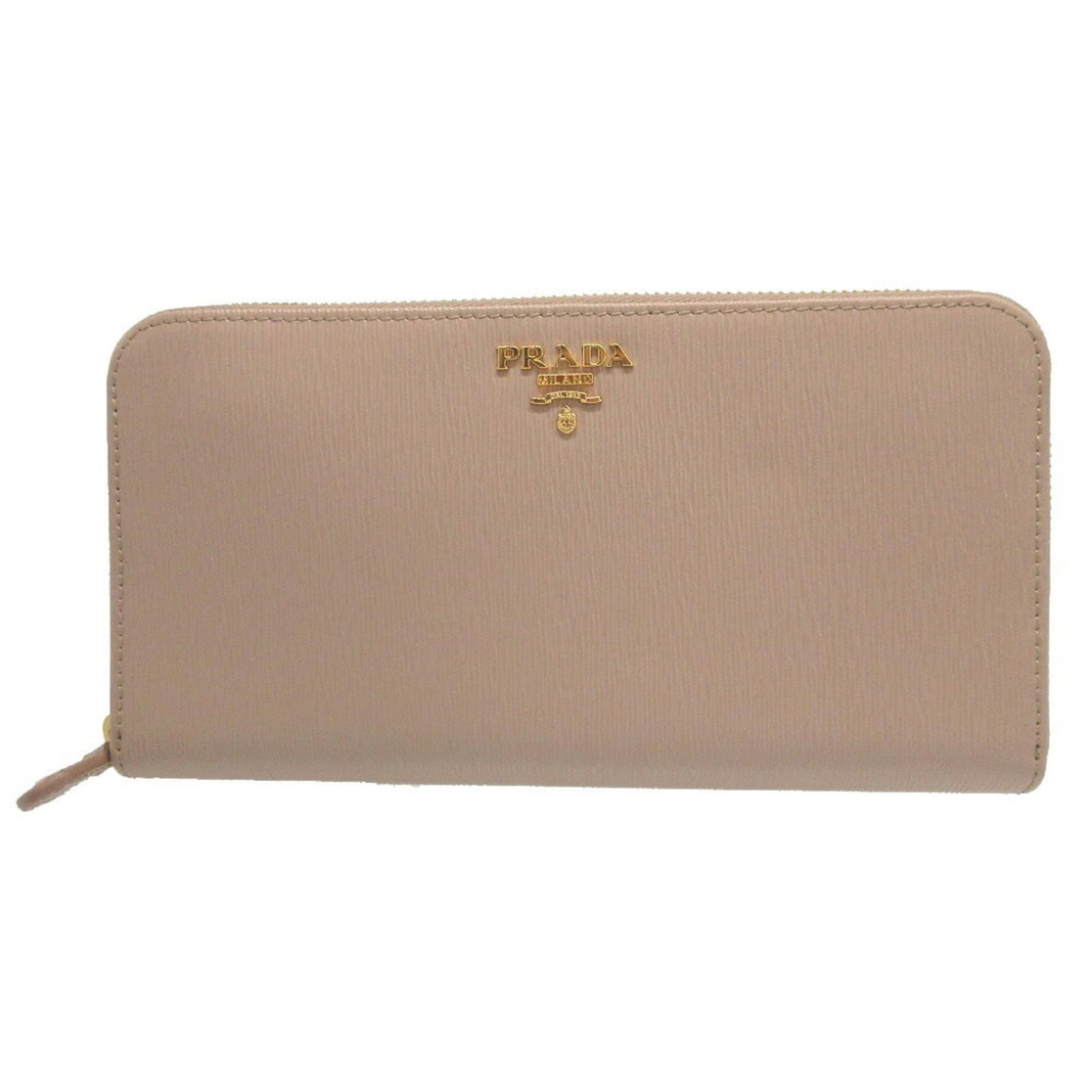 Louis Vuitton bi fold monogram wallet: Louis Vuitton bi fold monogram wallet Brown Louis Vuitton bi-fold monogram wallet with dust bag. This classic design features iconic monogram pattern and long, bi-fold structure. A stylish accessory f