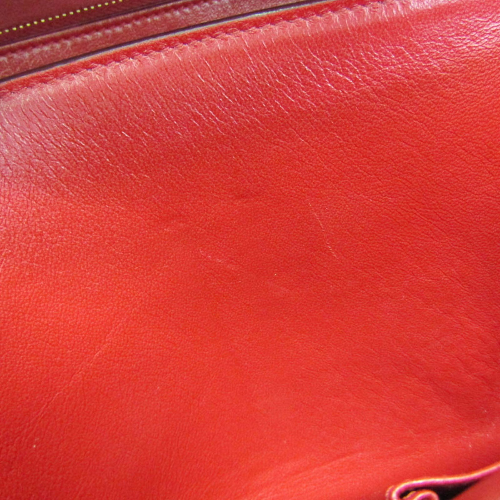 Celine bag leather - 13