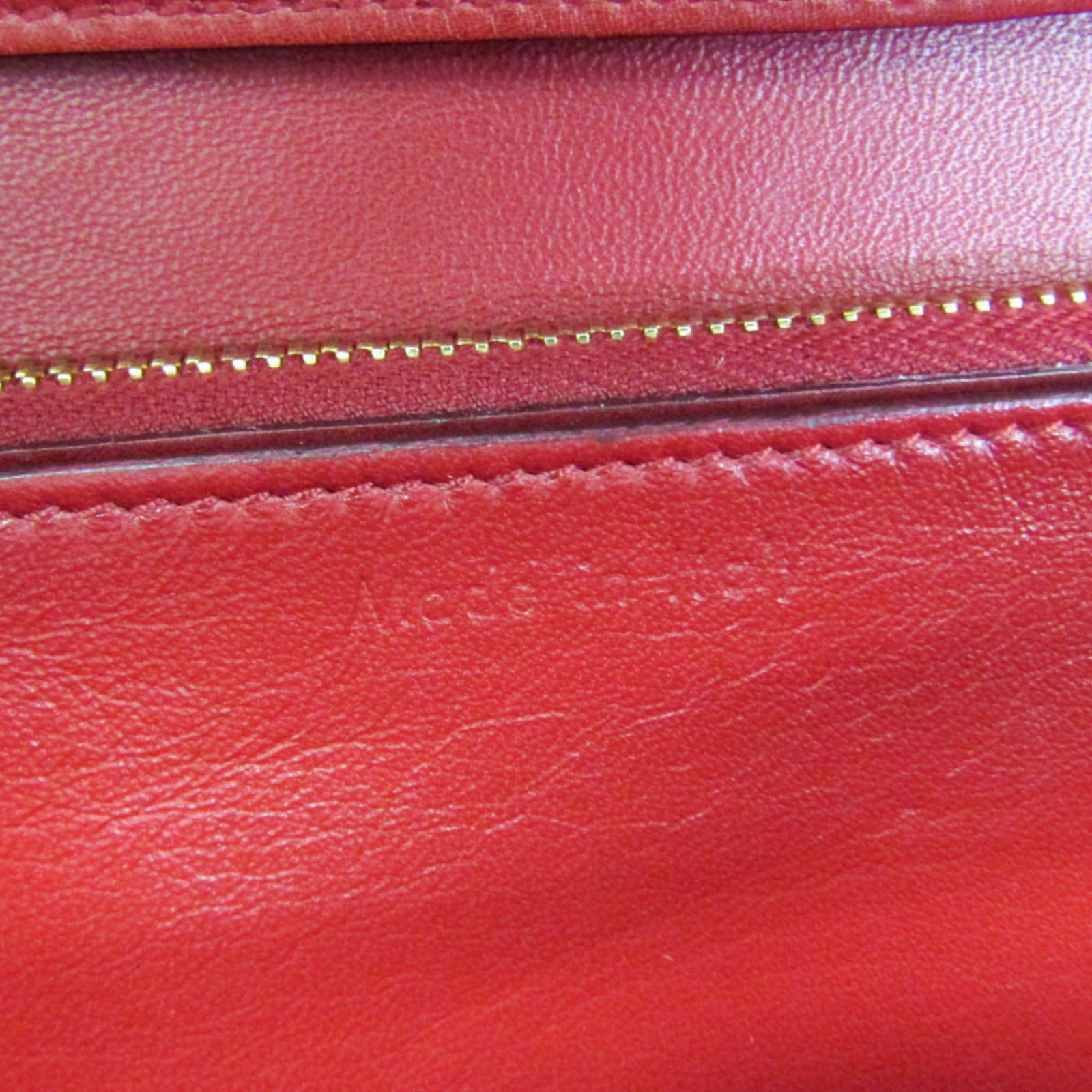 Celine bag leather - 16