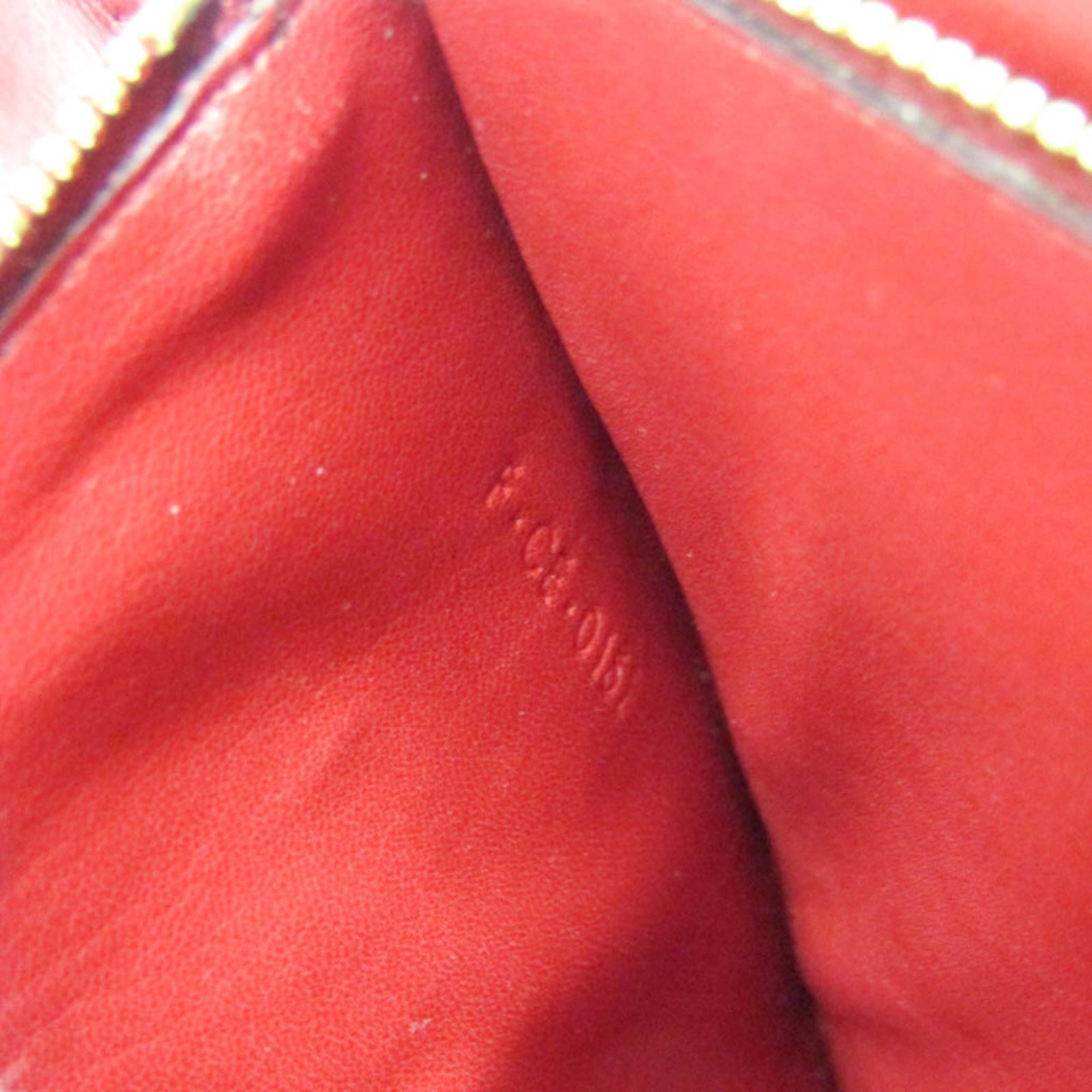 Celine bag leather - 17