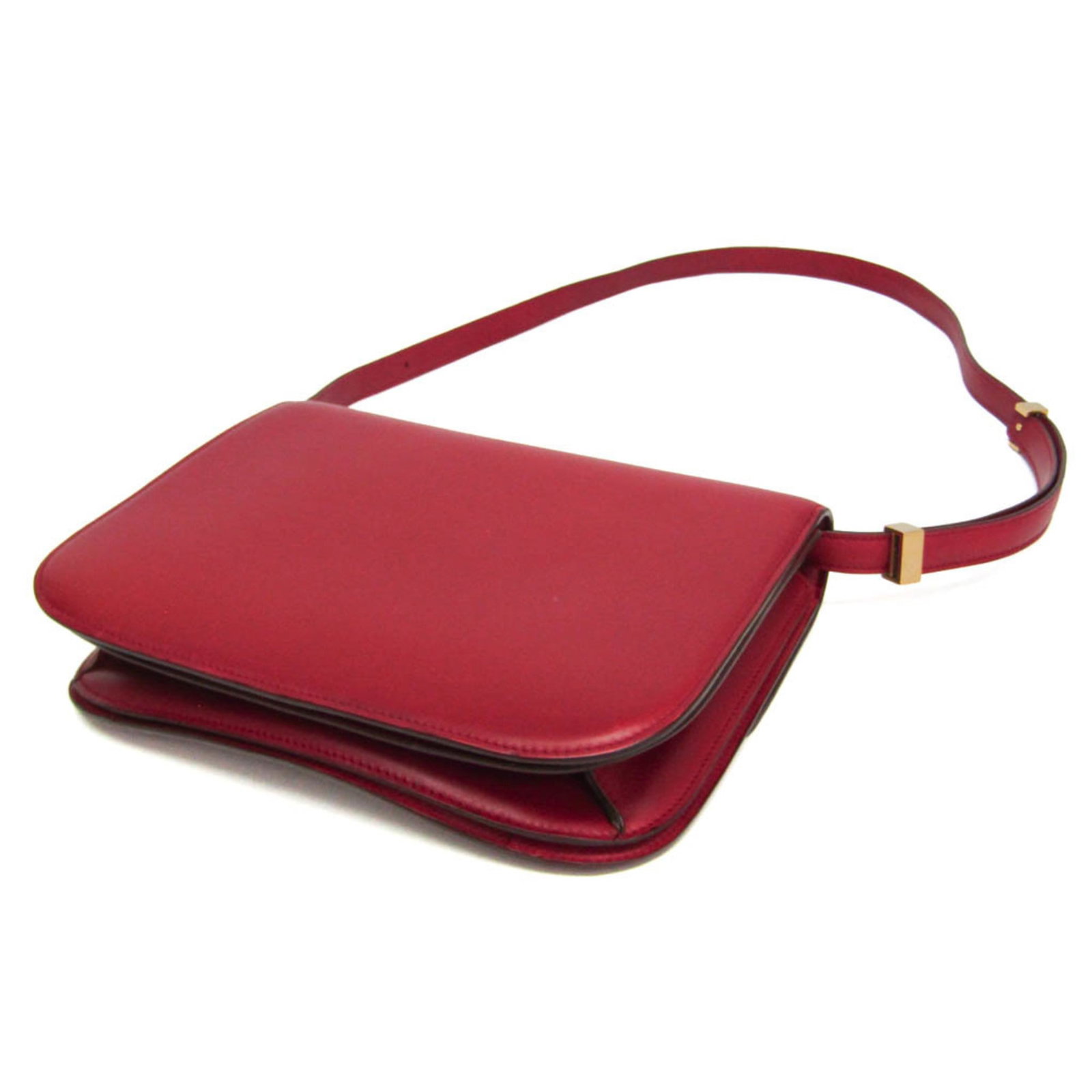 Celine bag leather - 3