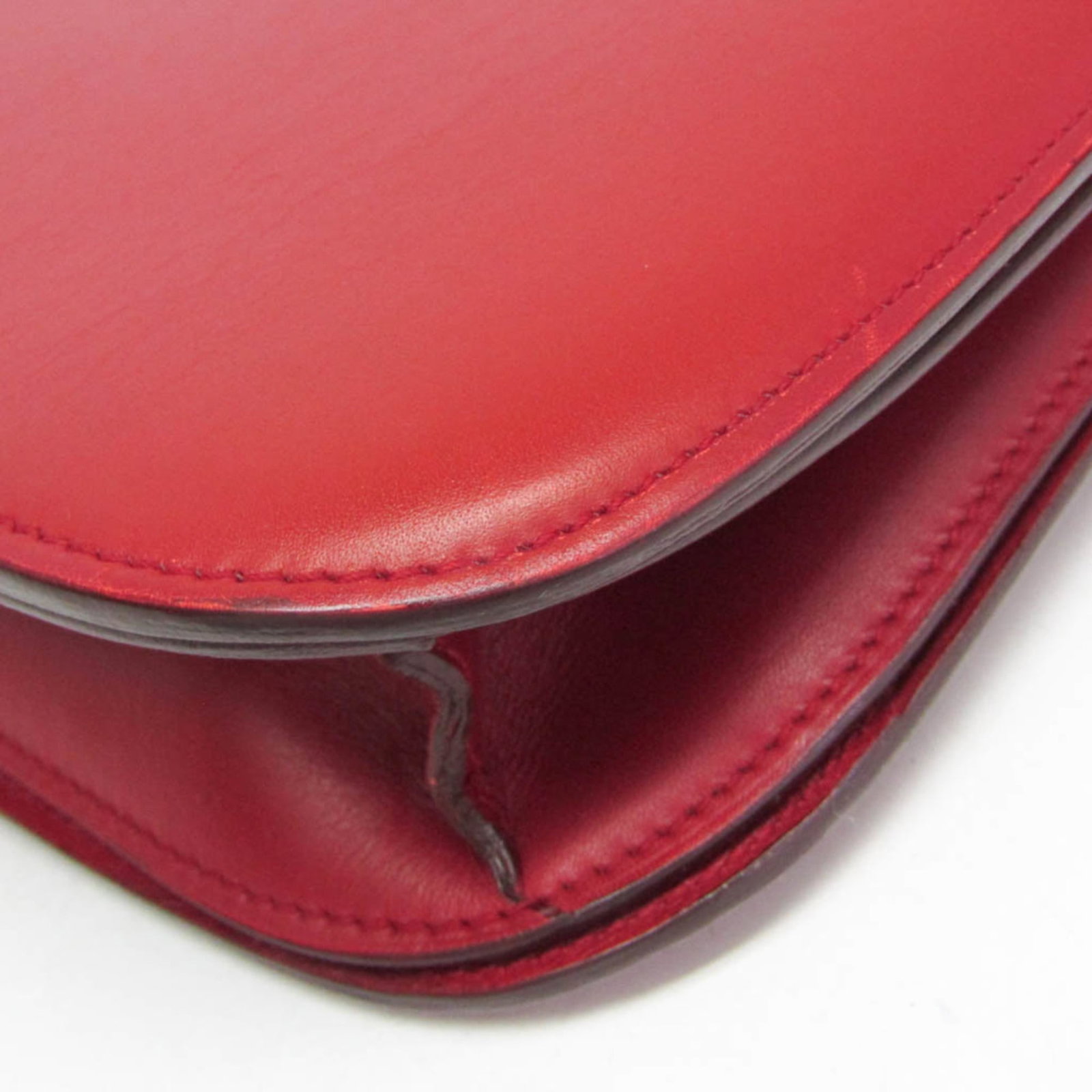 Celine bag leather - 5