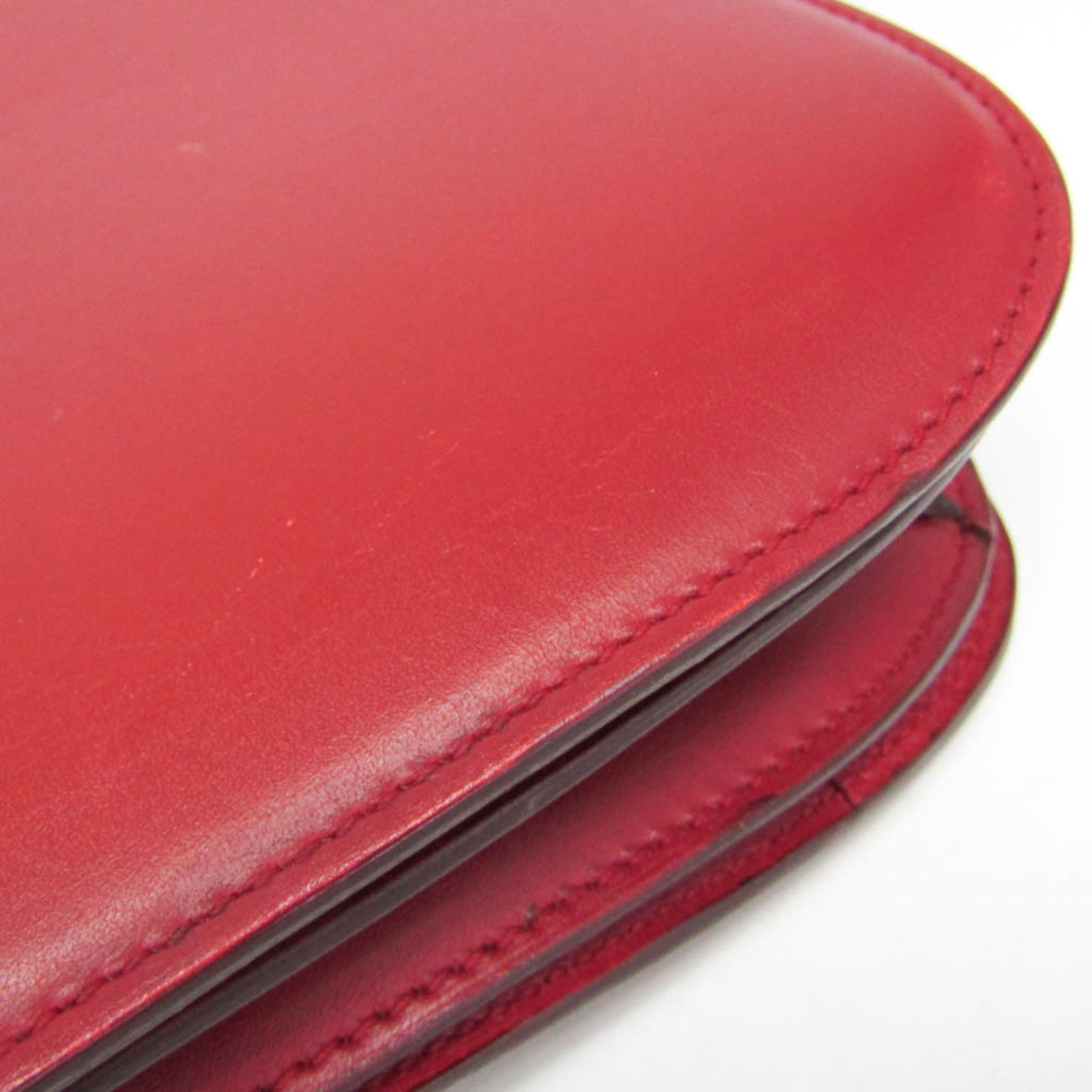 Celine bag leather - 6