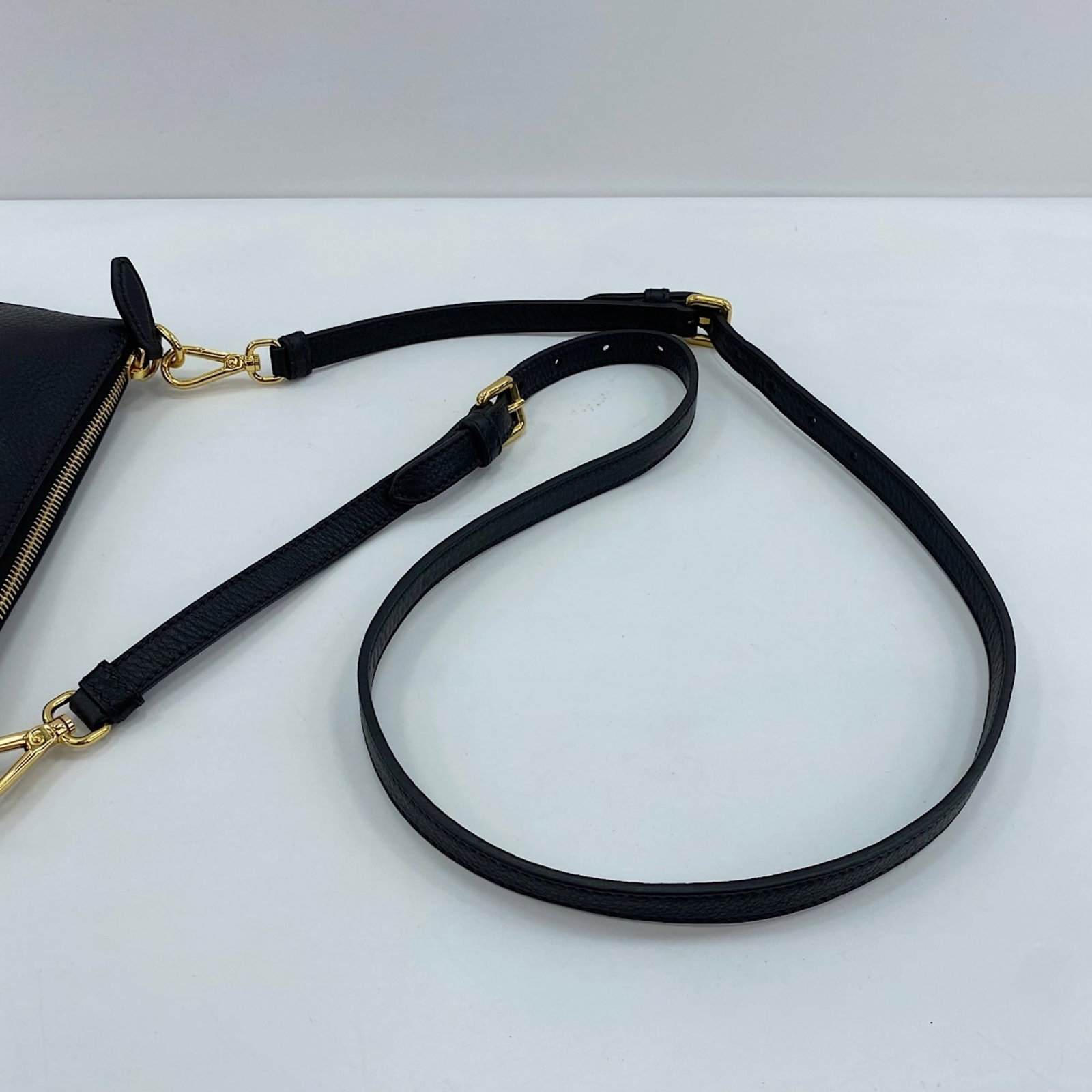 Shoulder Bag - 11