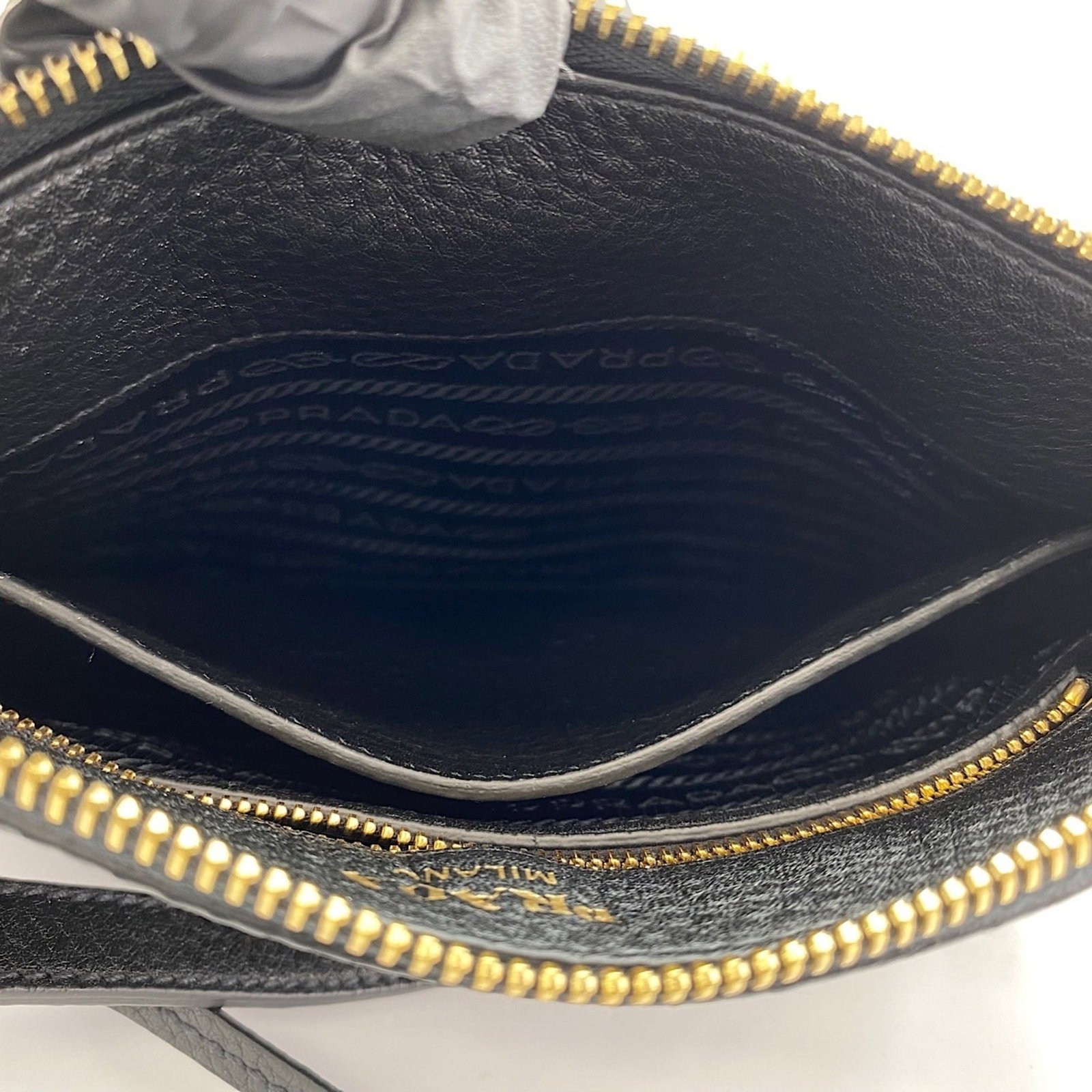 Shoulder Bag - 13