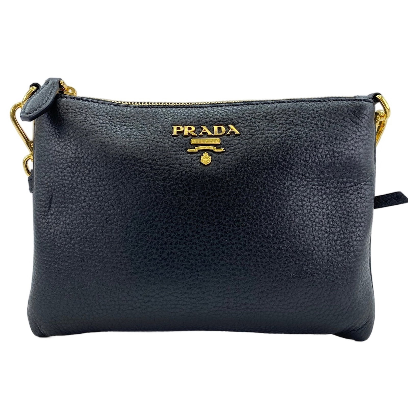 Shoulder Bag - 2