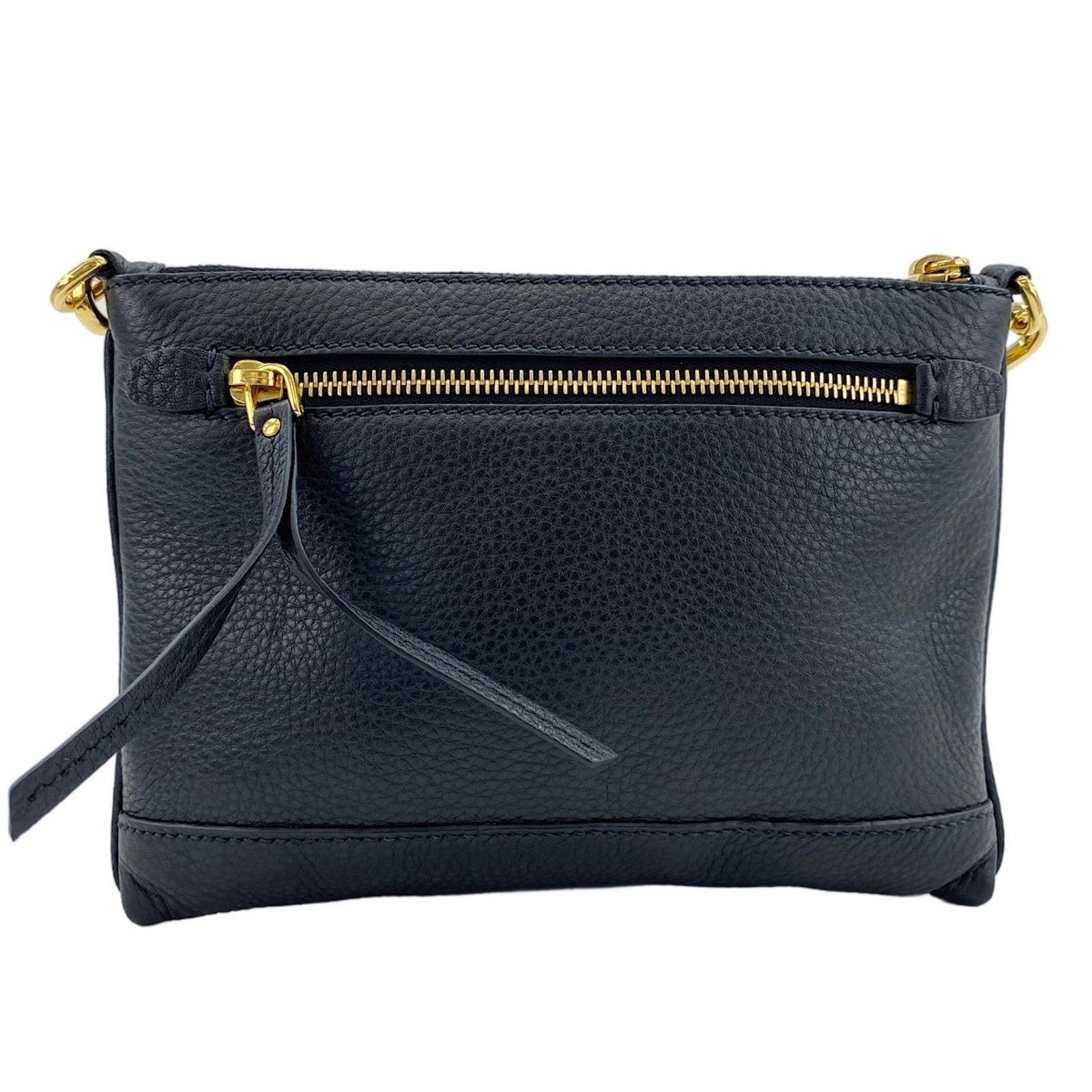 Shoulder Bag - 3