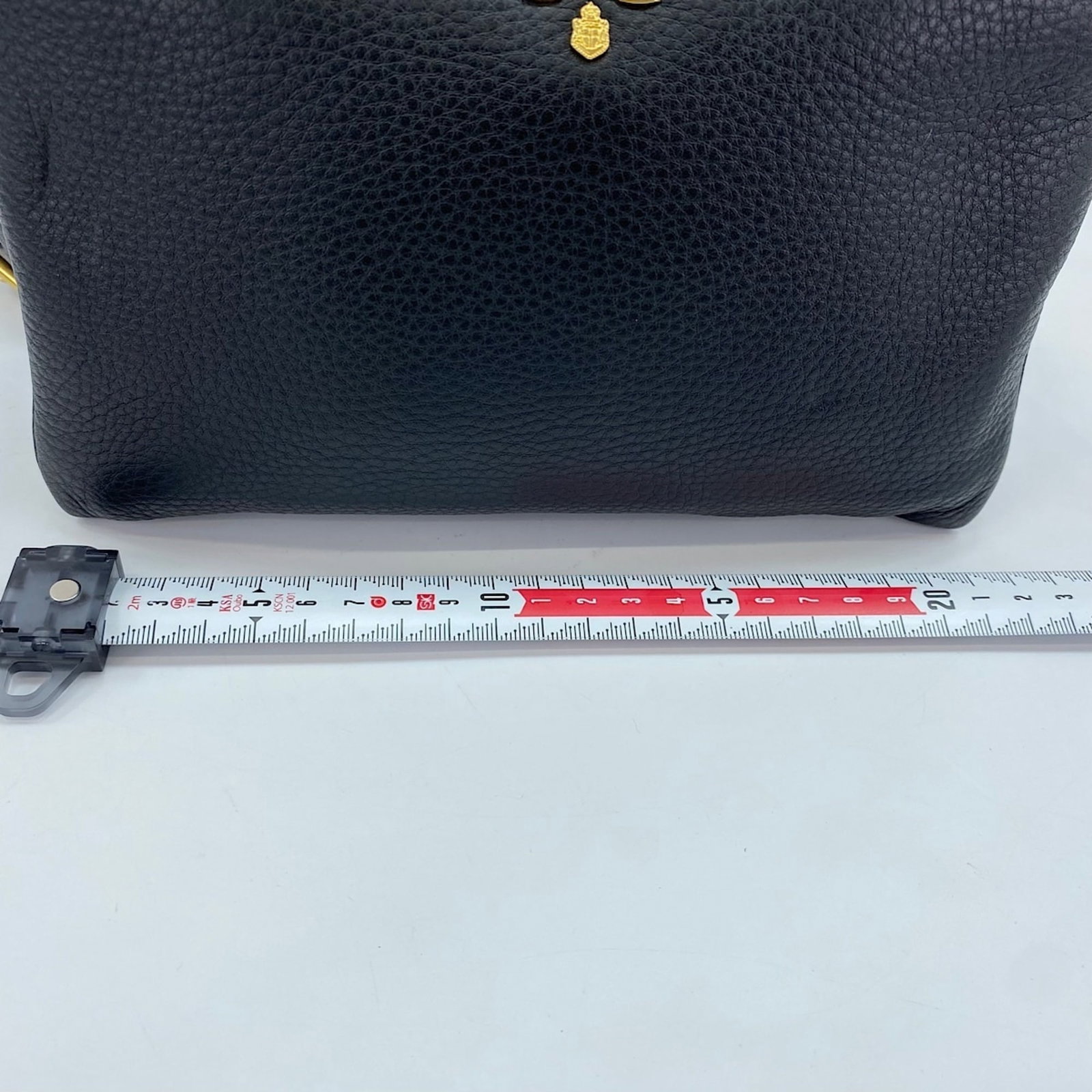 Shoulder Bag - 4