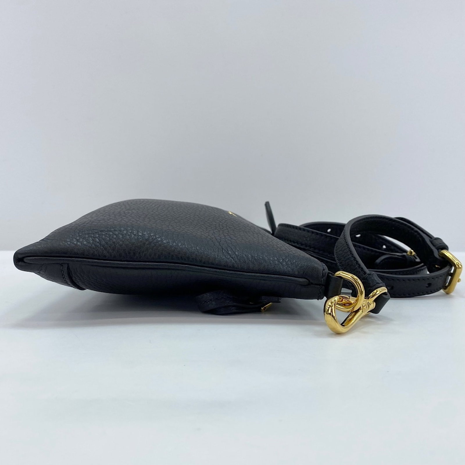 Shoulder Bag - 5