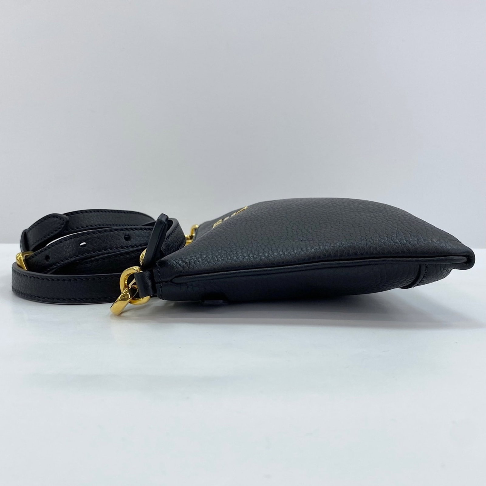 Shoulder Bag - 6