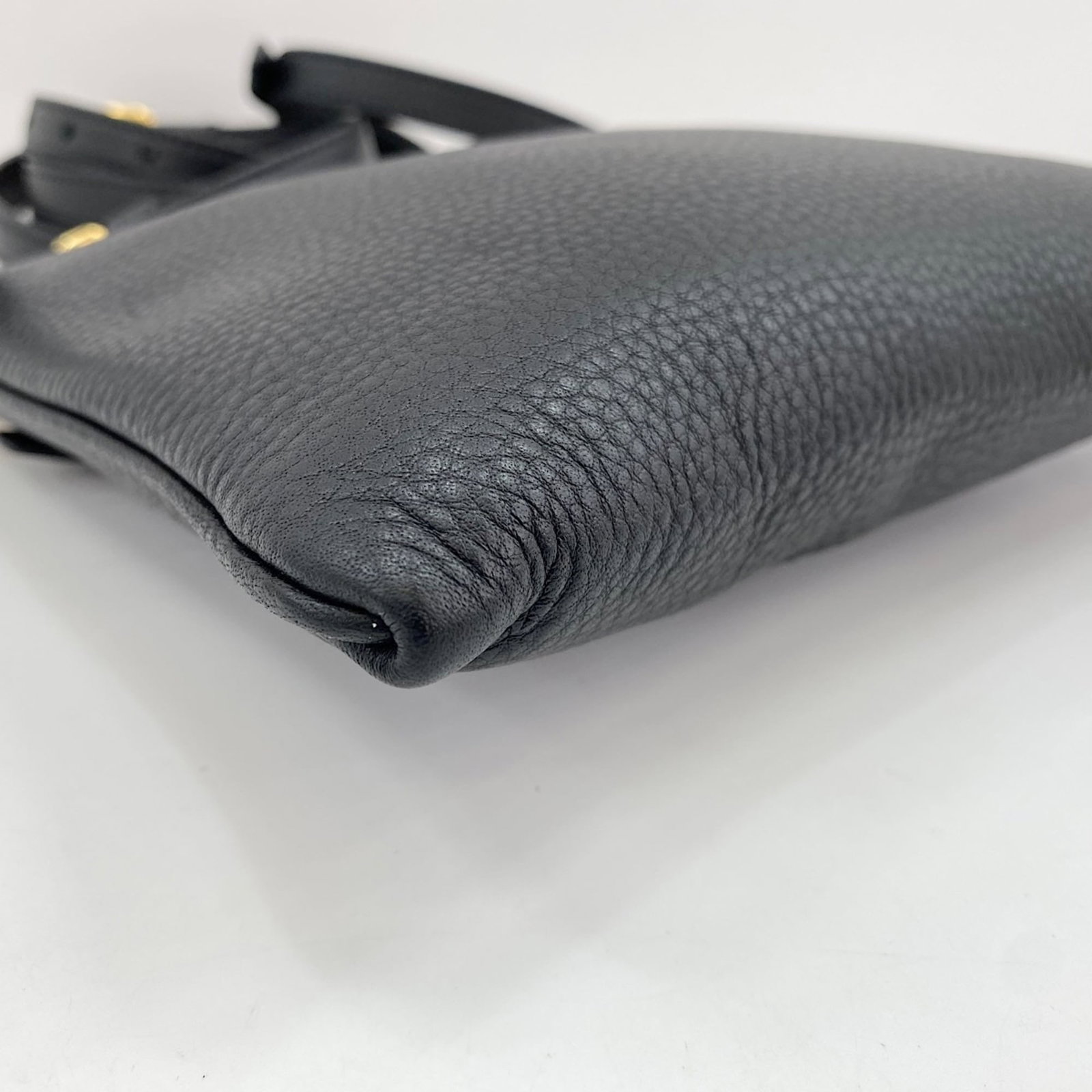 Shoulder Bag - 8