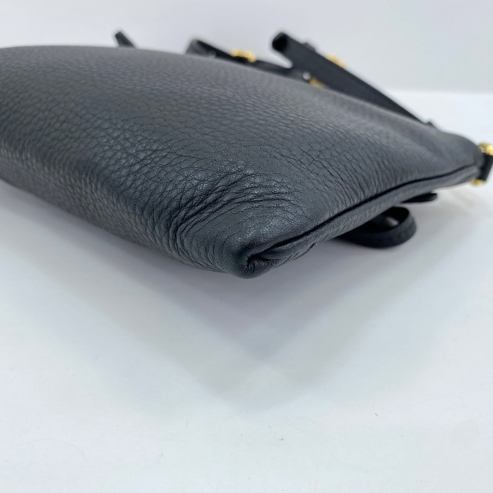 Shoulder Bag - 9