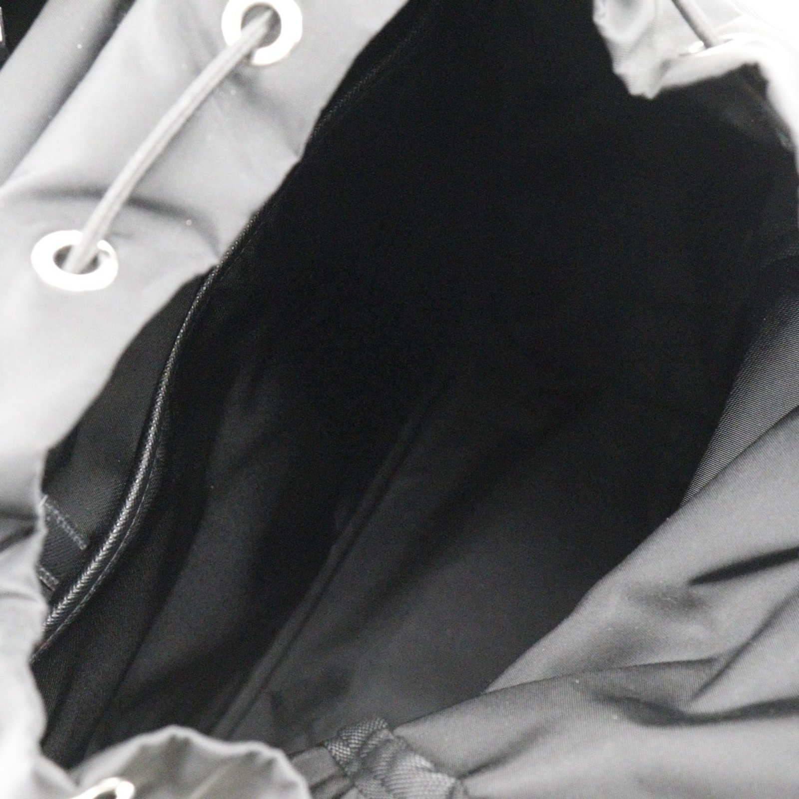 Backpack nylon by Prada - 6