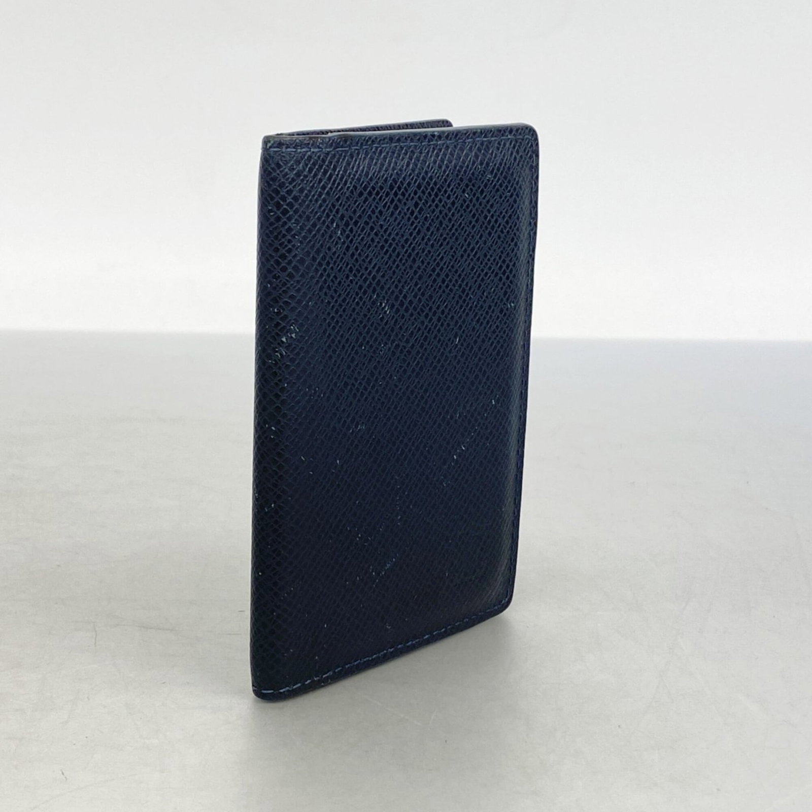 Case card Louis Vuitton - 2