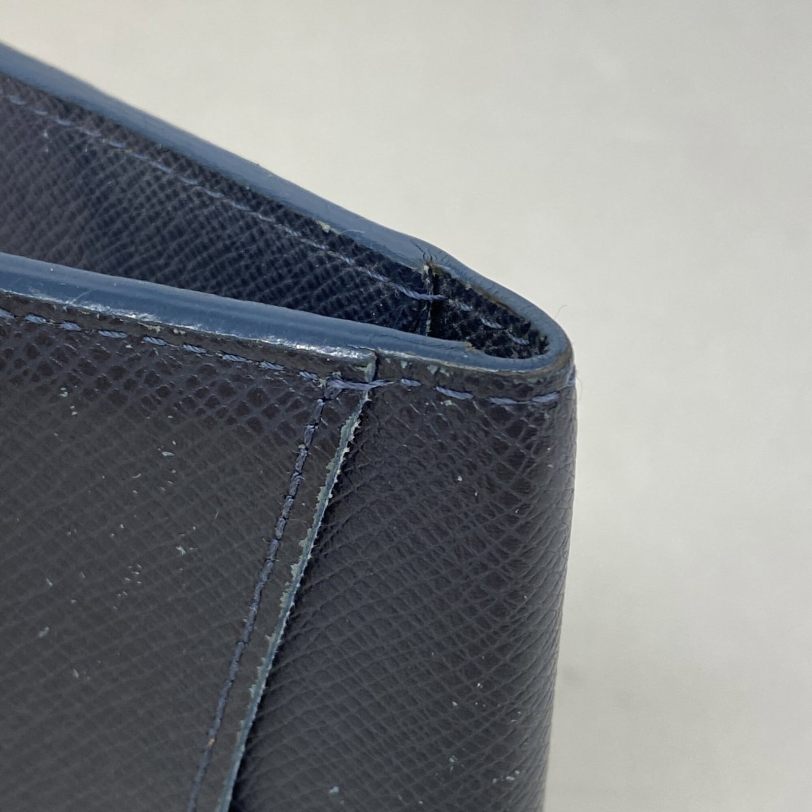 Case card Louis Vuitton - 5