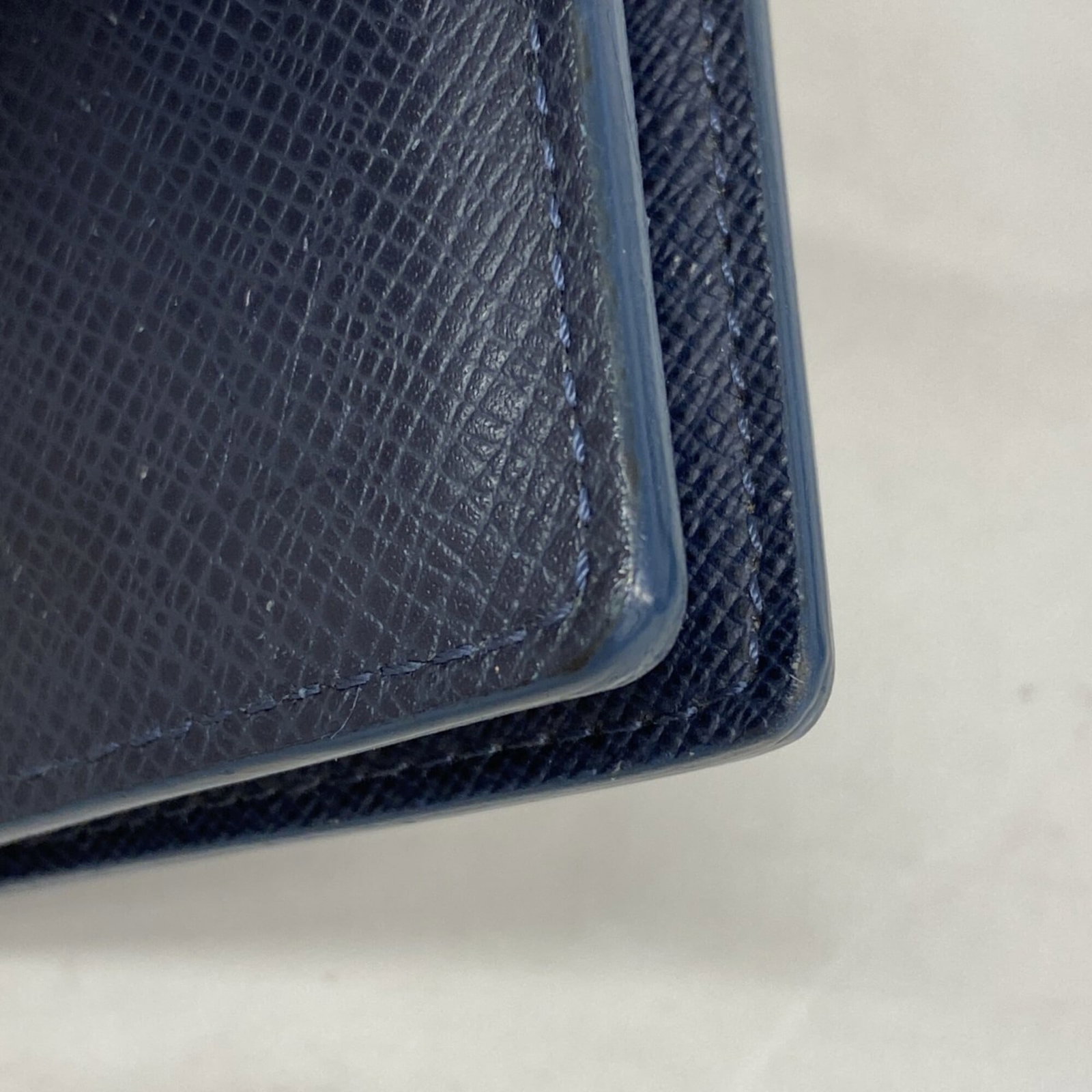 Case card Louis Vuitton - 7