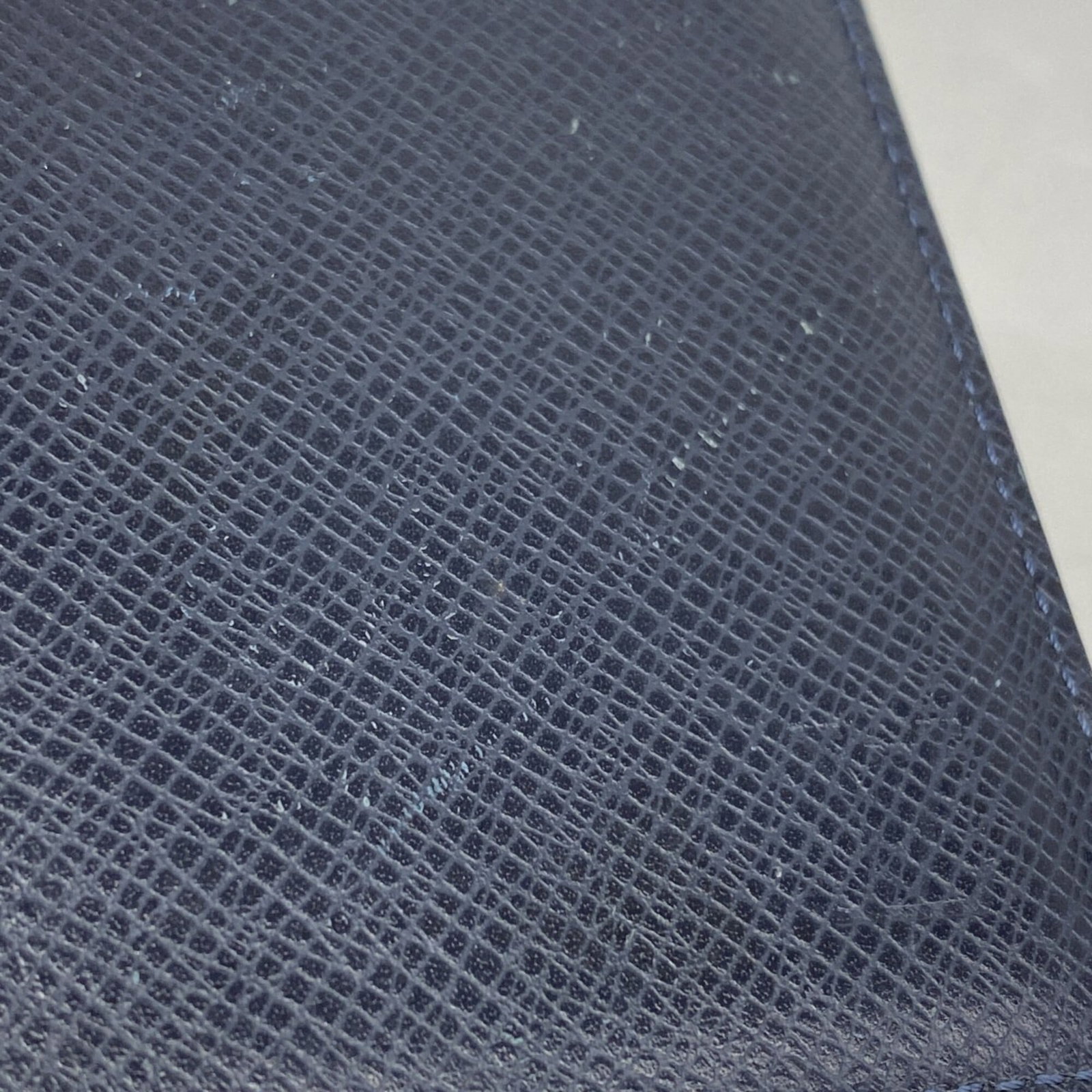 Case card Louis Vuitton - 8