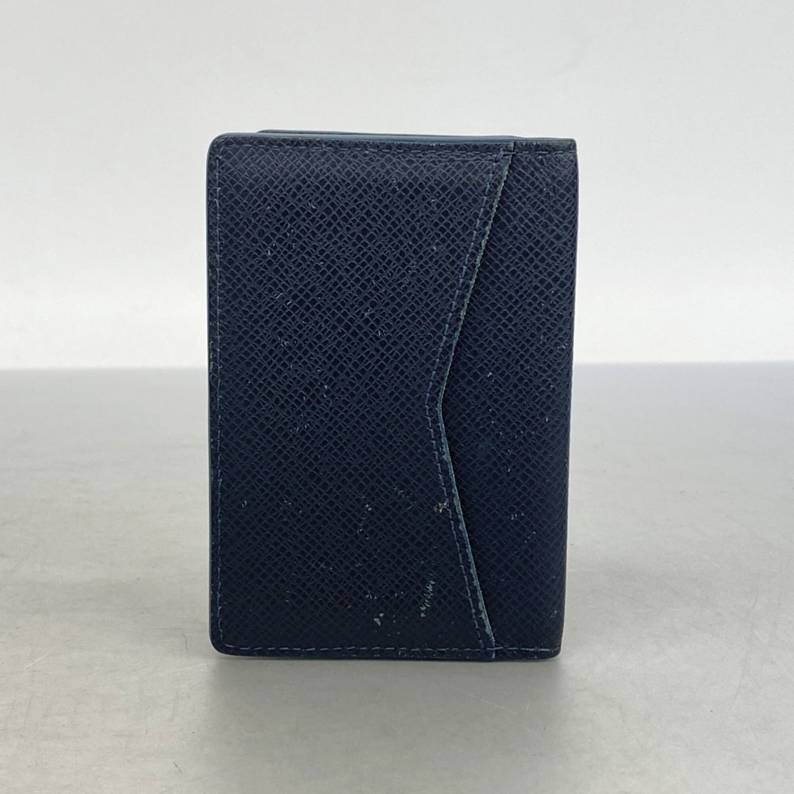 Case card Louis Vuitton - 9