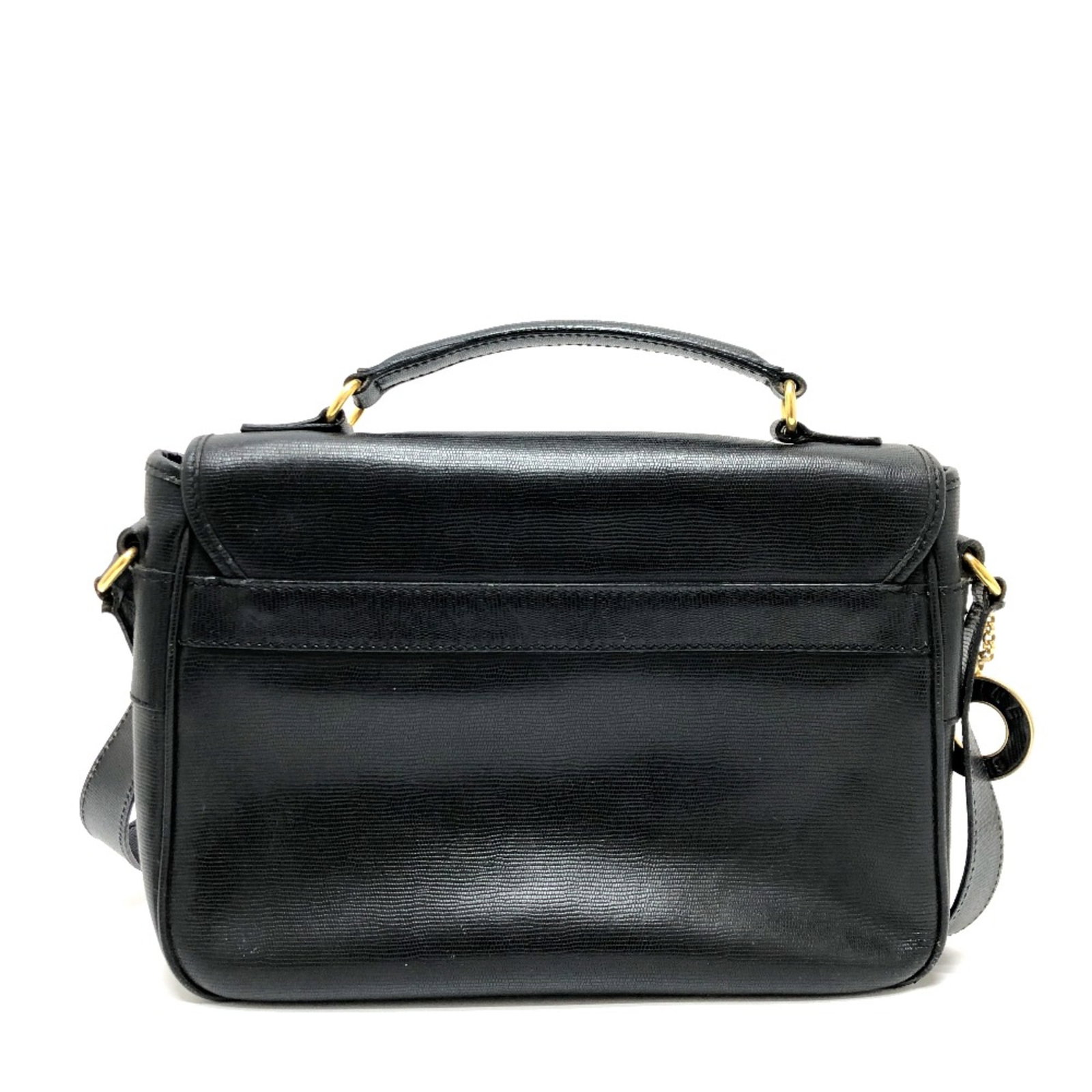 Celine bag leather - 2