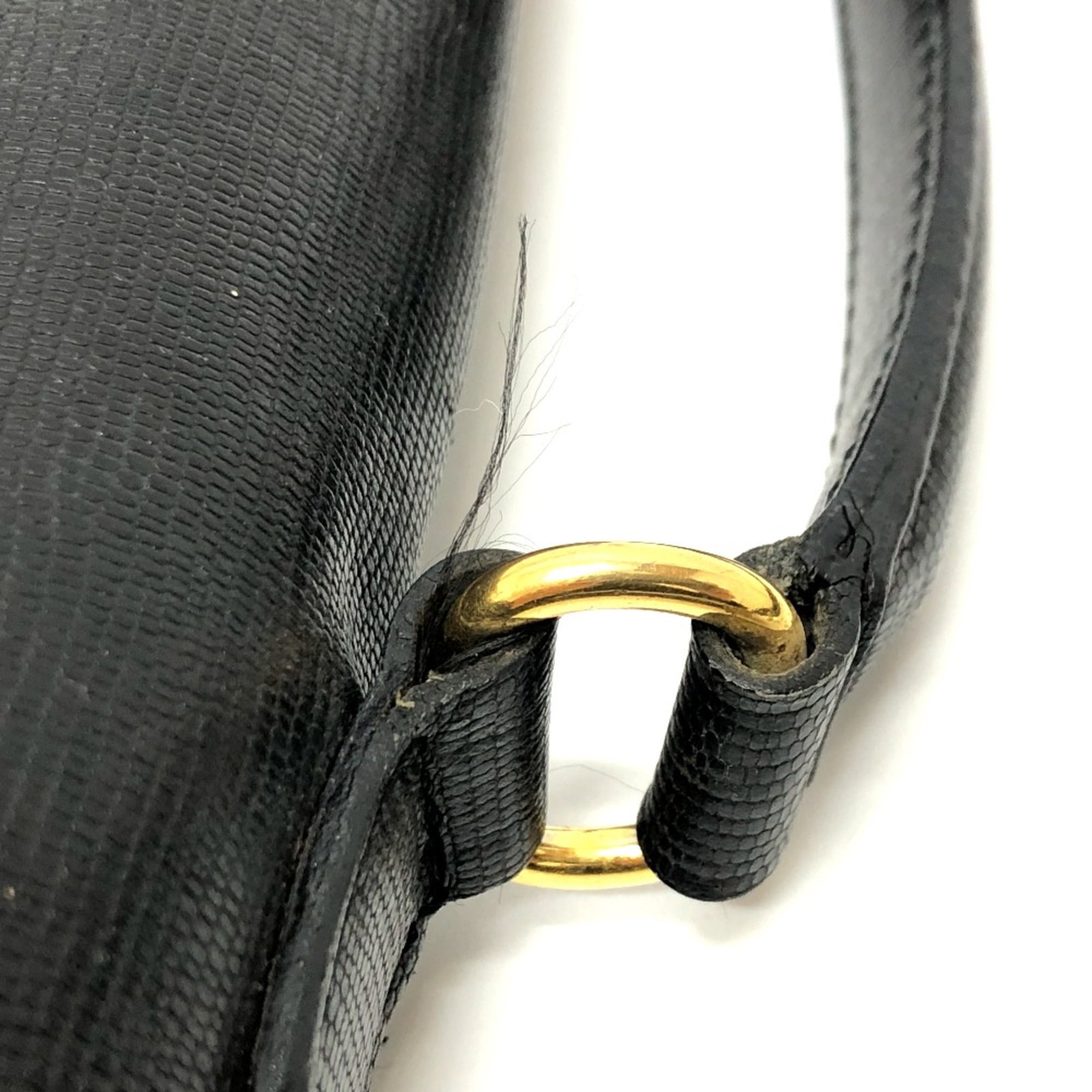 Celine bag leather - 7