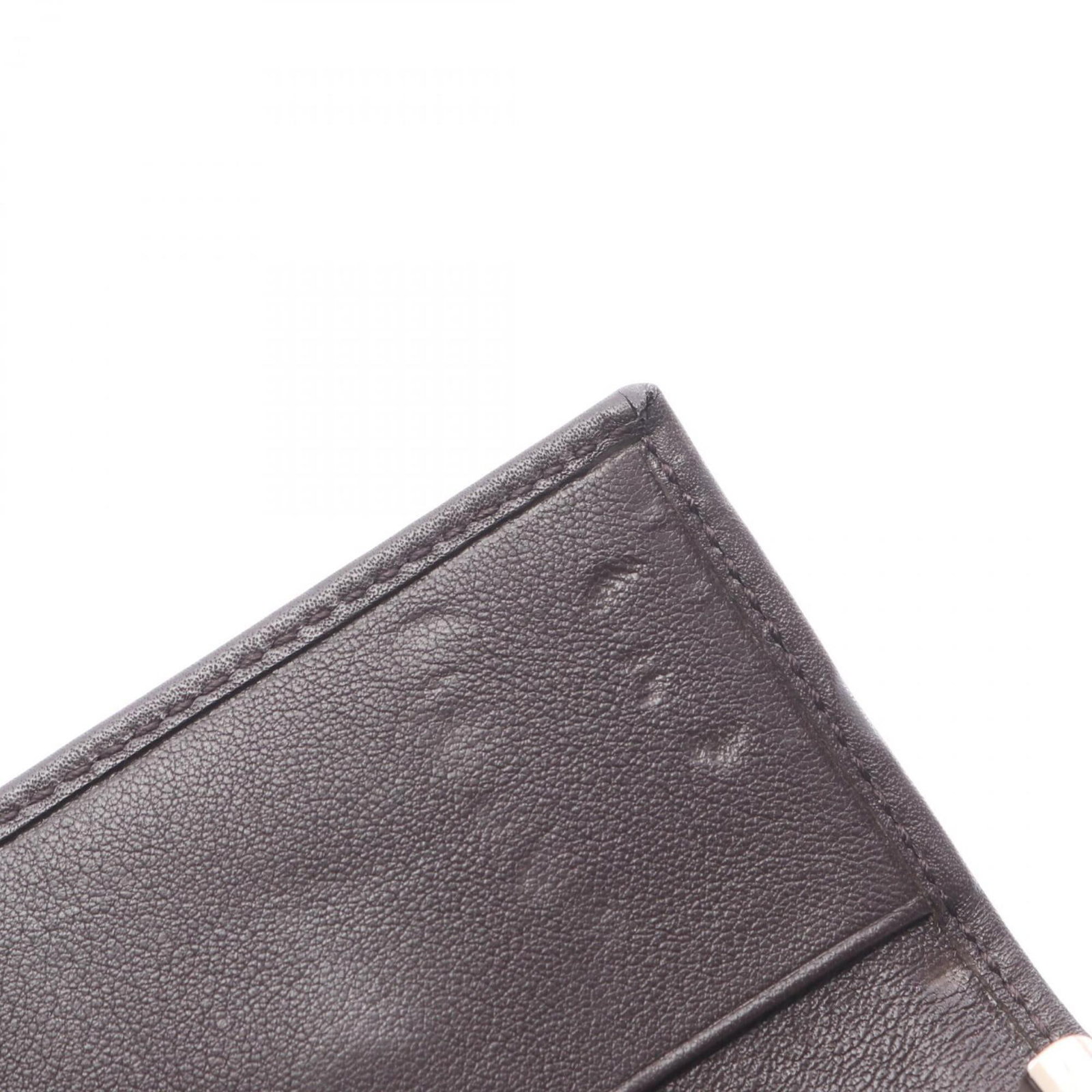 Gucci Keycase Canvas Leather - 5