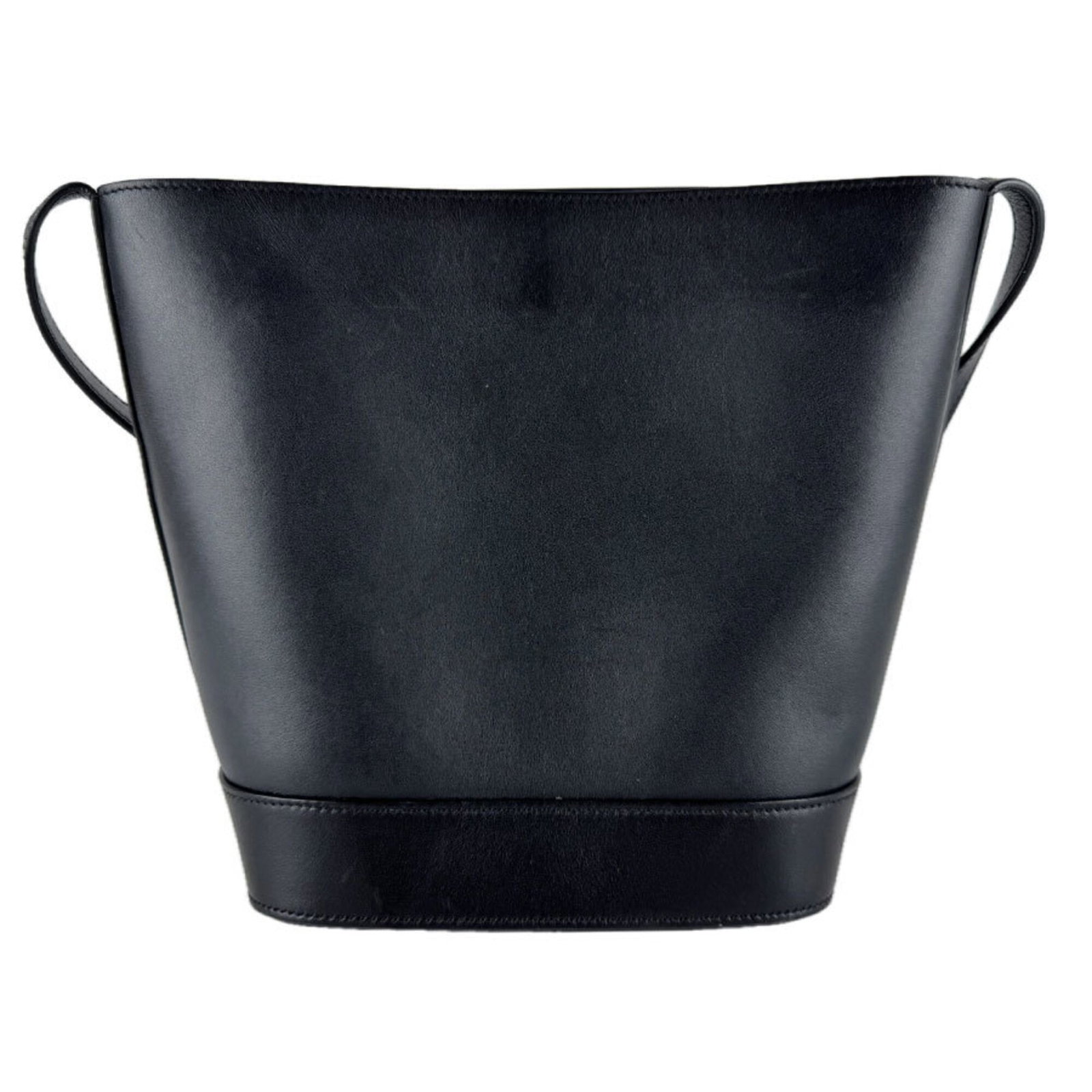 Celine bag leather - 3