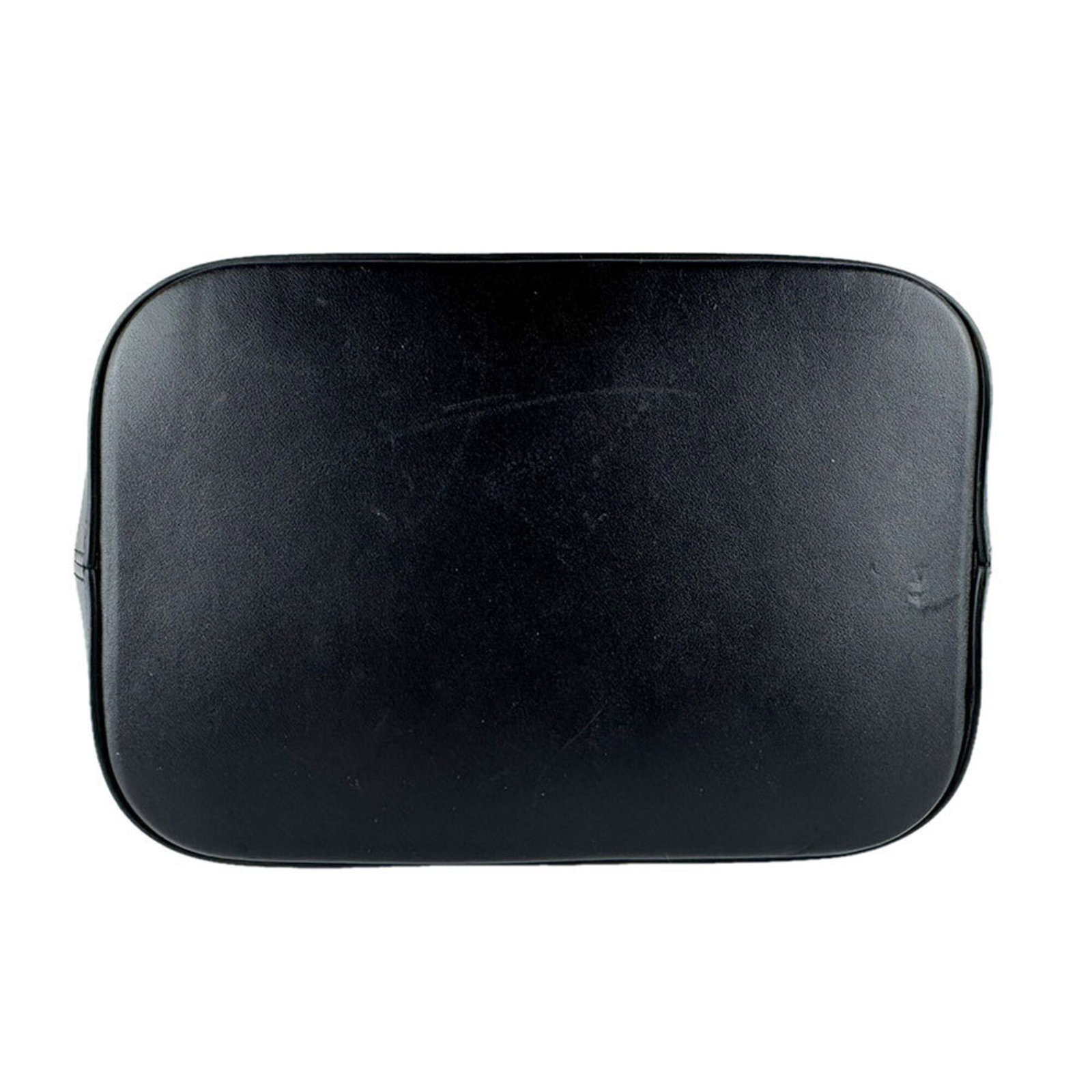 Celine bag leather - 4