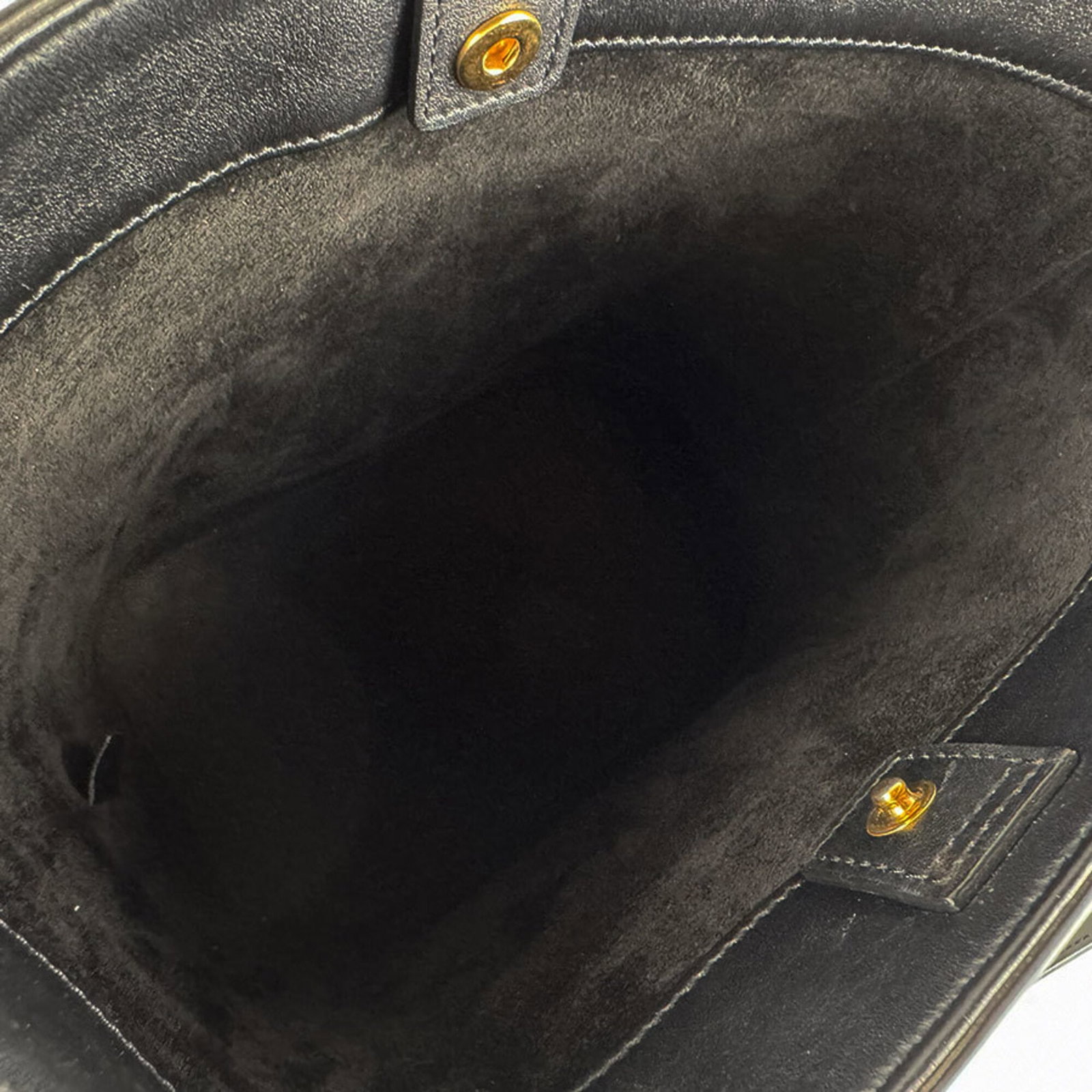 Celine bag leather - 5
