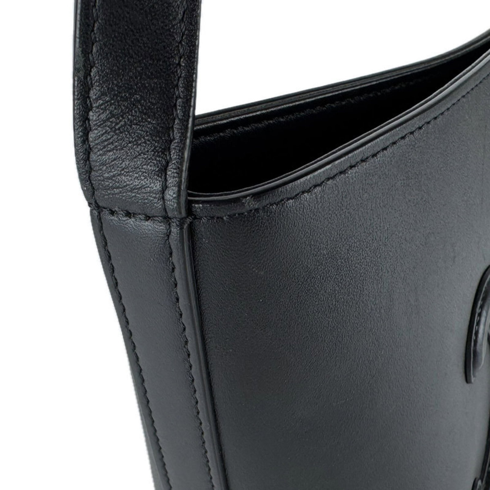 Celine bag leather - 6
